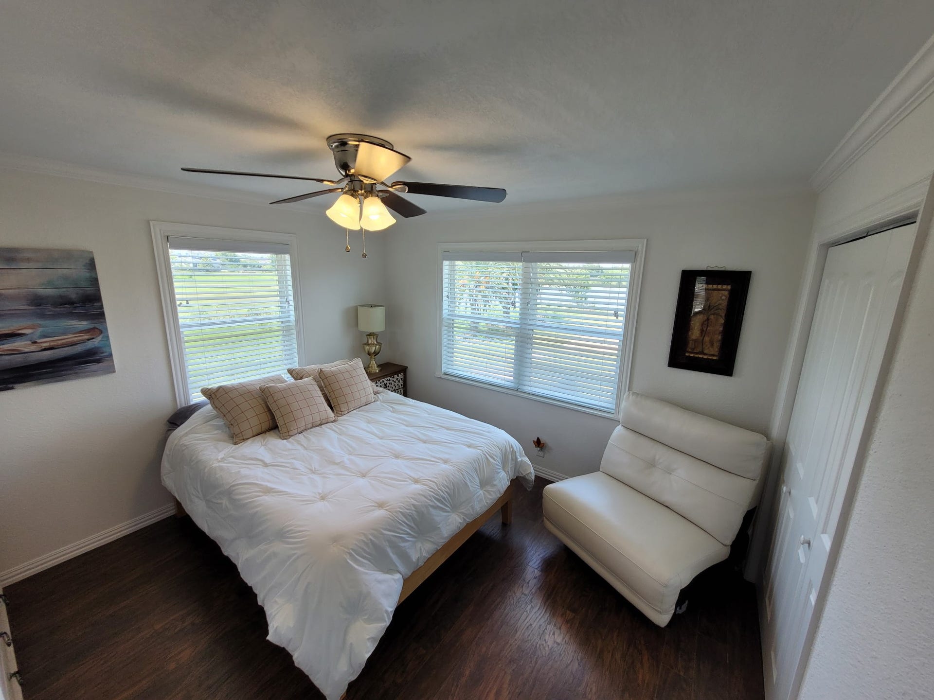 4139 Gum Drive, Dickinson, TX 77539 4139 Gum Drive, Dickinson, TX 77539