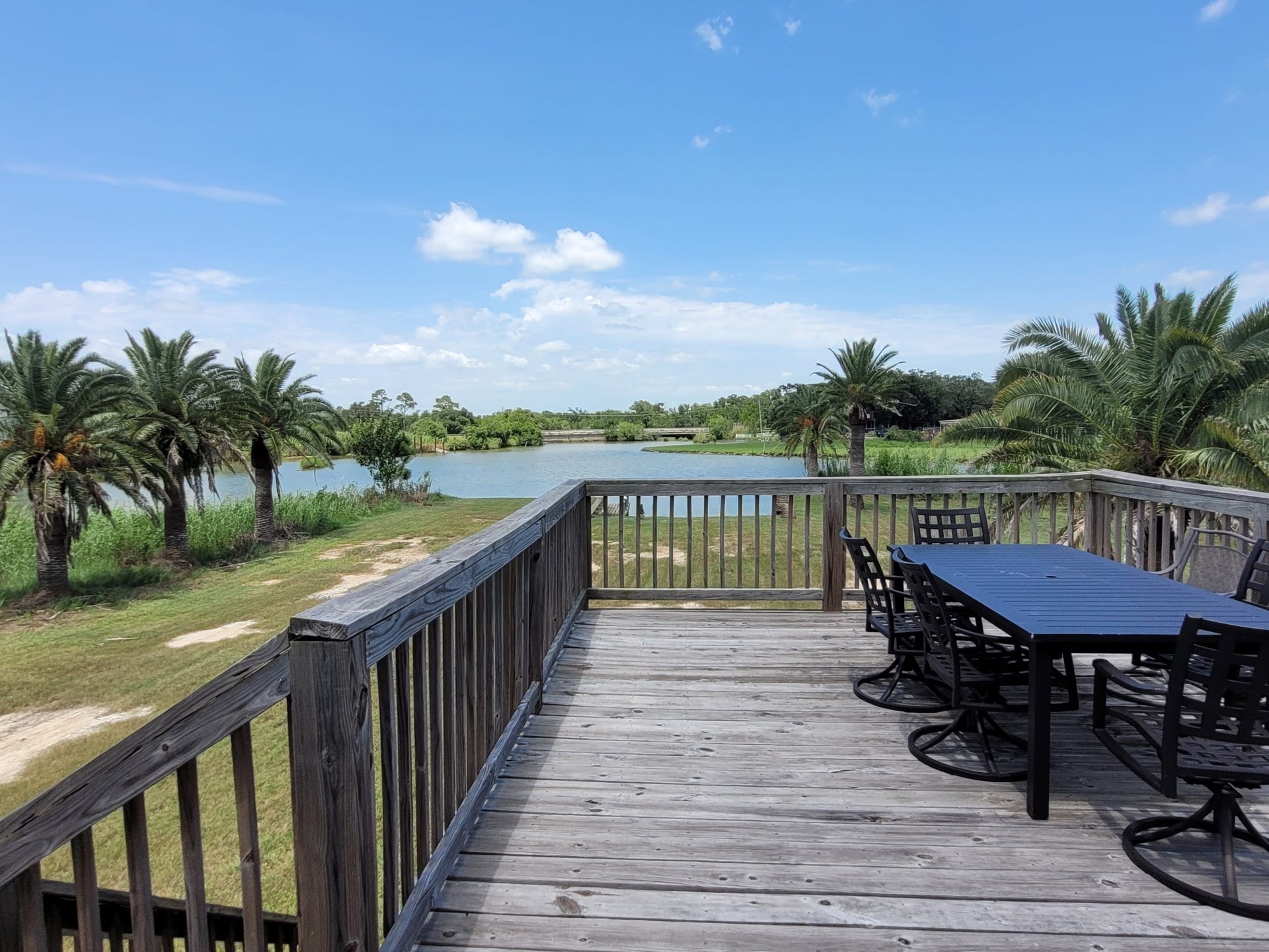 4139 Gum Drive, Dickinson, TX 77539 4139 Gum Drive, Dickinson, TX 77539
