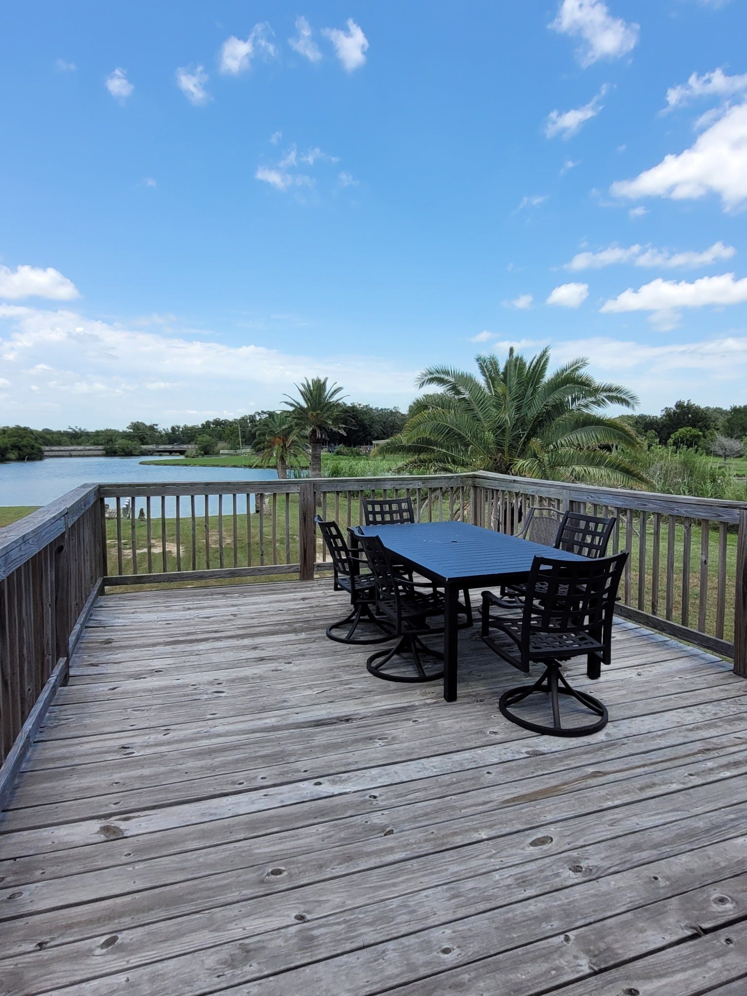 4139 Gum Drive, Dickinson, TX 77539 4139 Gum Drive, Dickinson, TX 77539