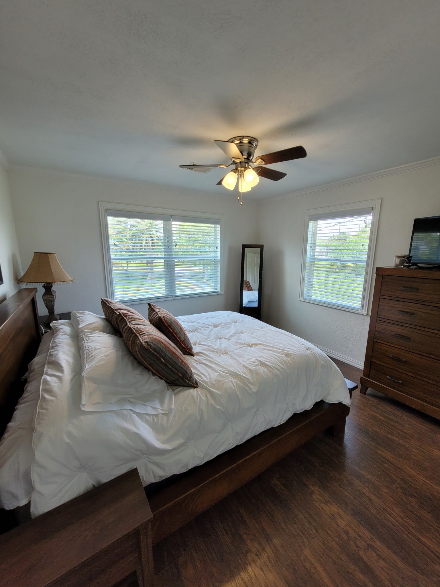 4139 Gum Drive, Dickinson, TX 77539 4139 Gum Drive, Dickinson, TX 77539