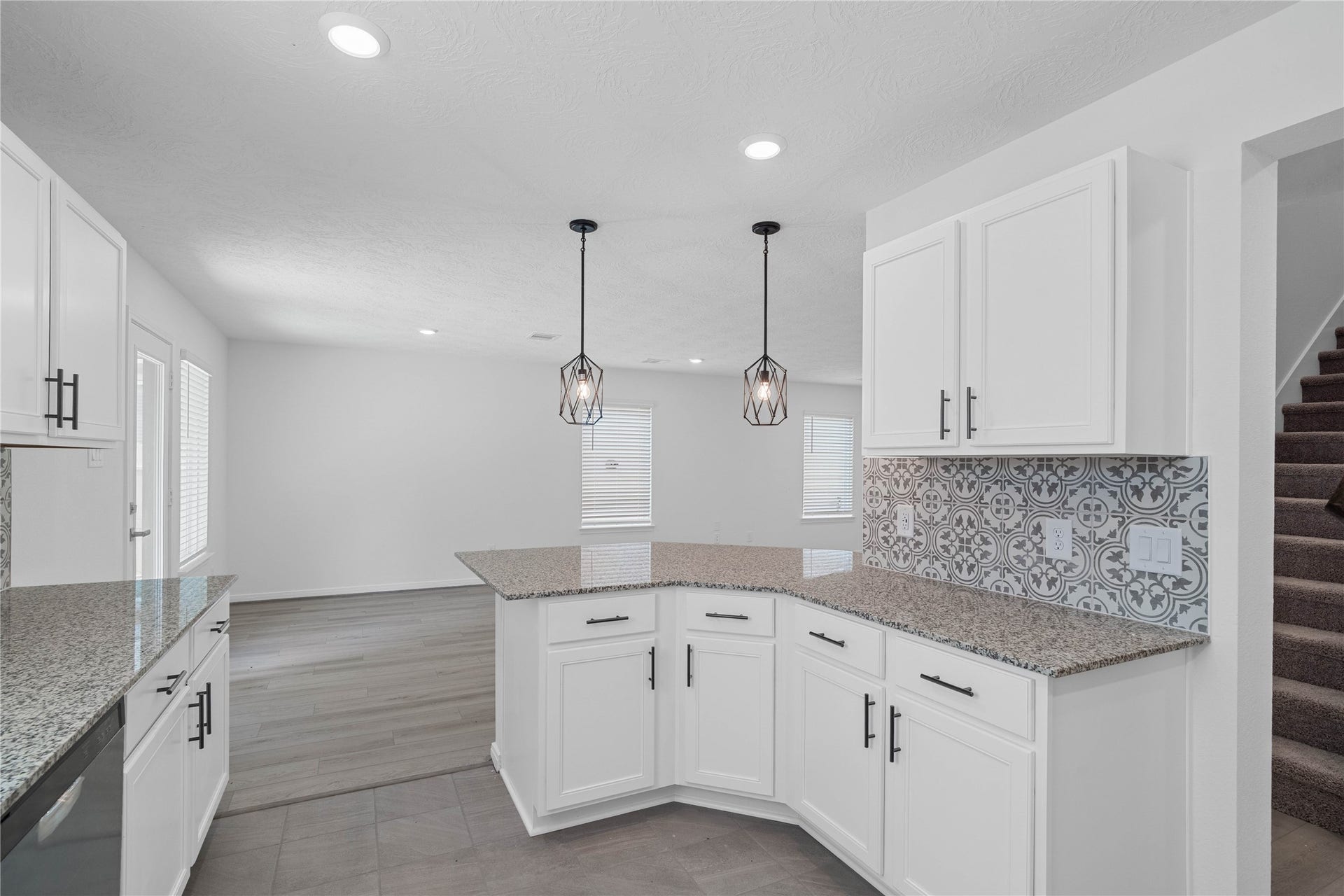 10160 Maple Cove Lane, Willis, TX 77378 10160 Maple Cove Lane, Willis, TX 77378