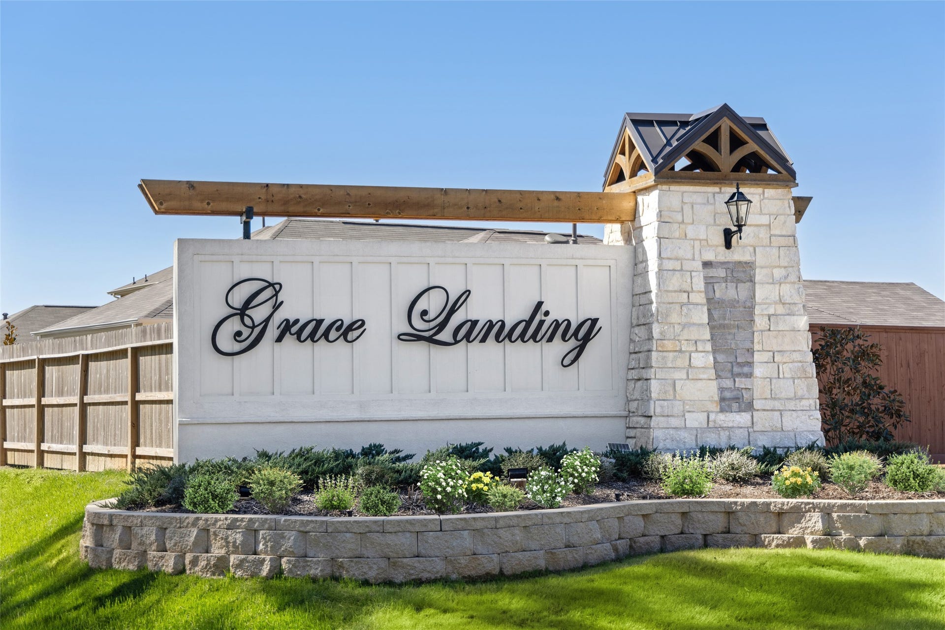 10160 Maple Cove Lane, Willis, TX 77378 Welcome to Grace Landing Community, nestled in the town of Willis, Texas.