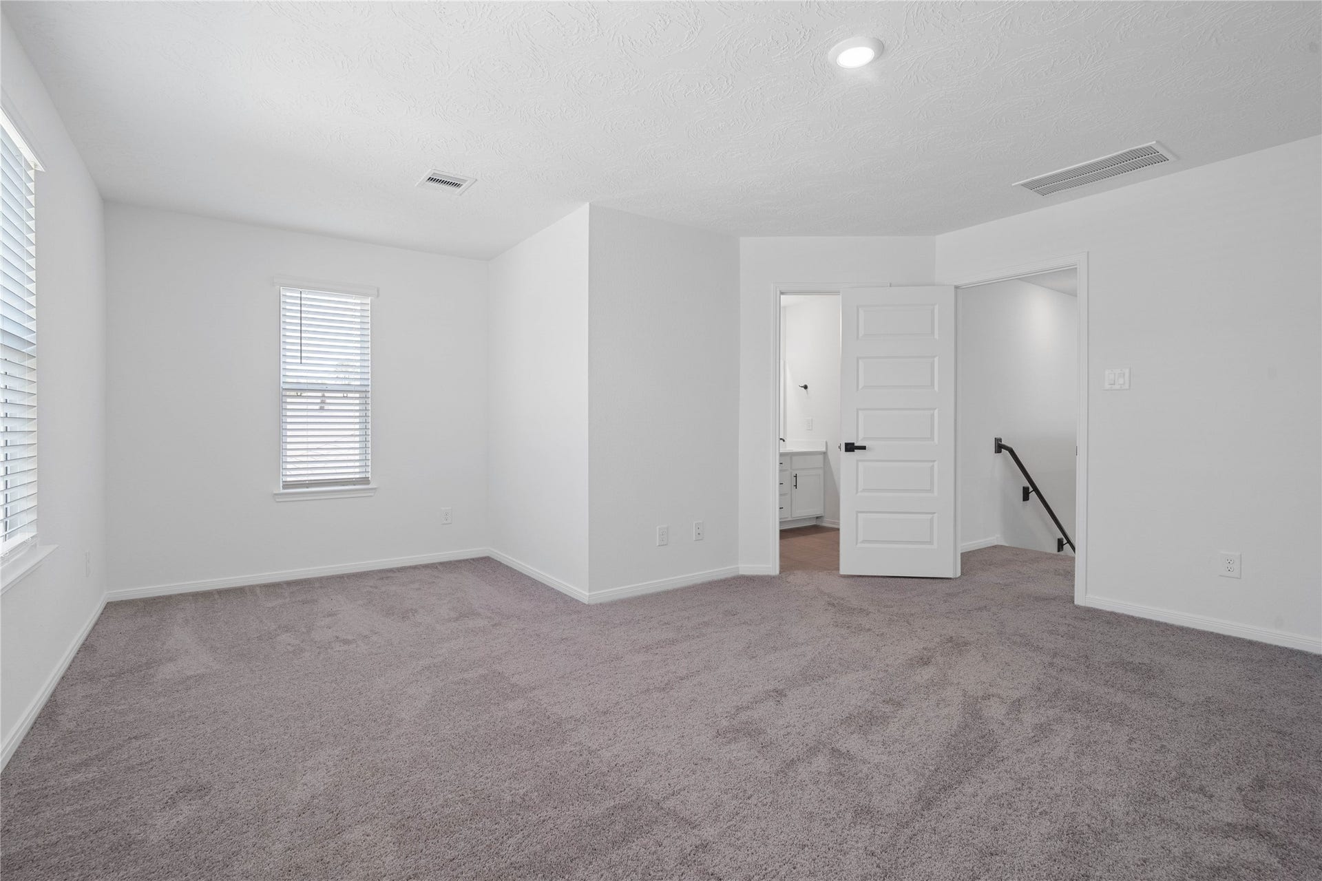 10160 Maple Cove Lane, Willis, TX 77378 10160 Maple Cove Lane, Willis, TX 77378