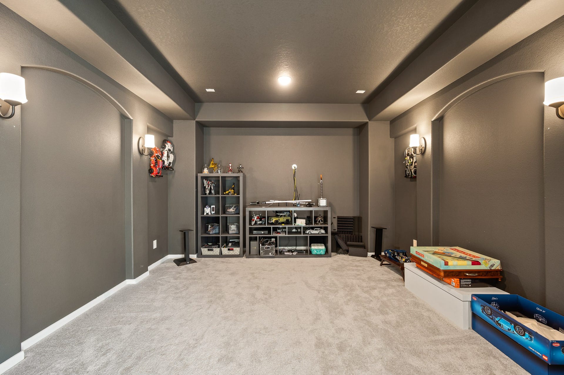 2723 Camellia Avenue, Brookshire, TX 77423 2723 Camellia Avenue, Brookshire, TX 77423