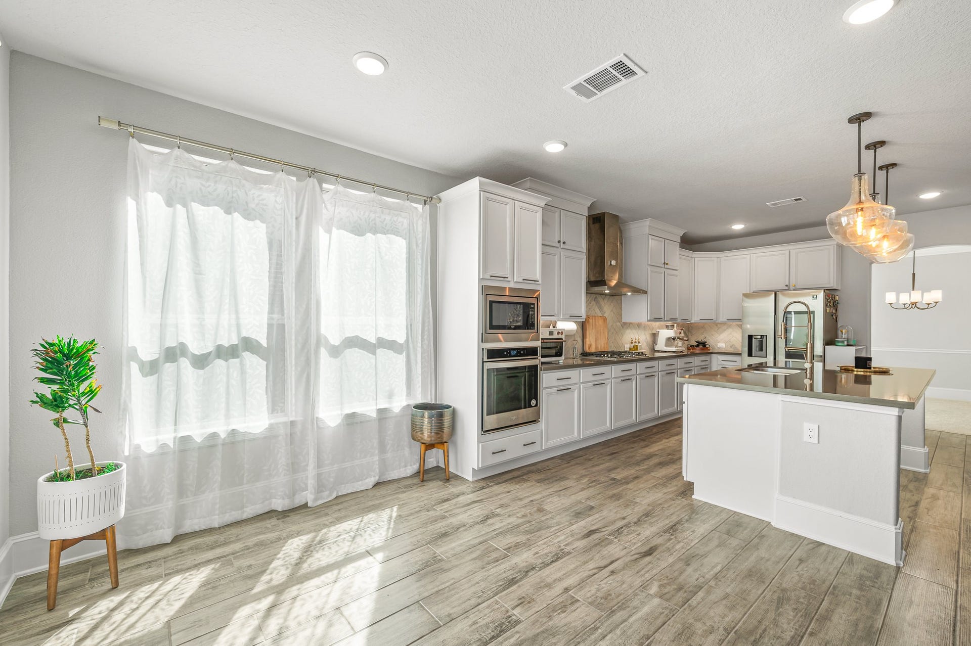 2723 Camellia Avenue, Brookshire, TX 77423 2723 Camellia Avenue, Brookshire, TX 77423