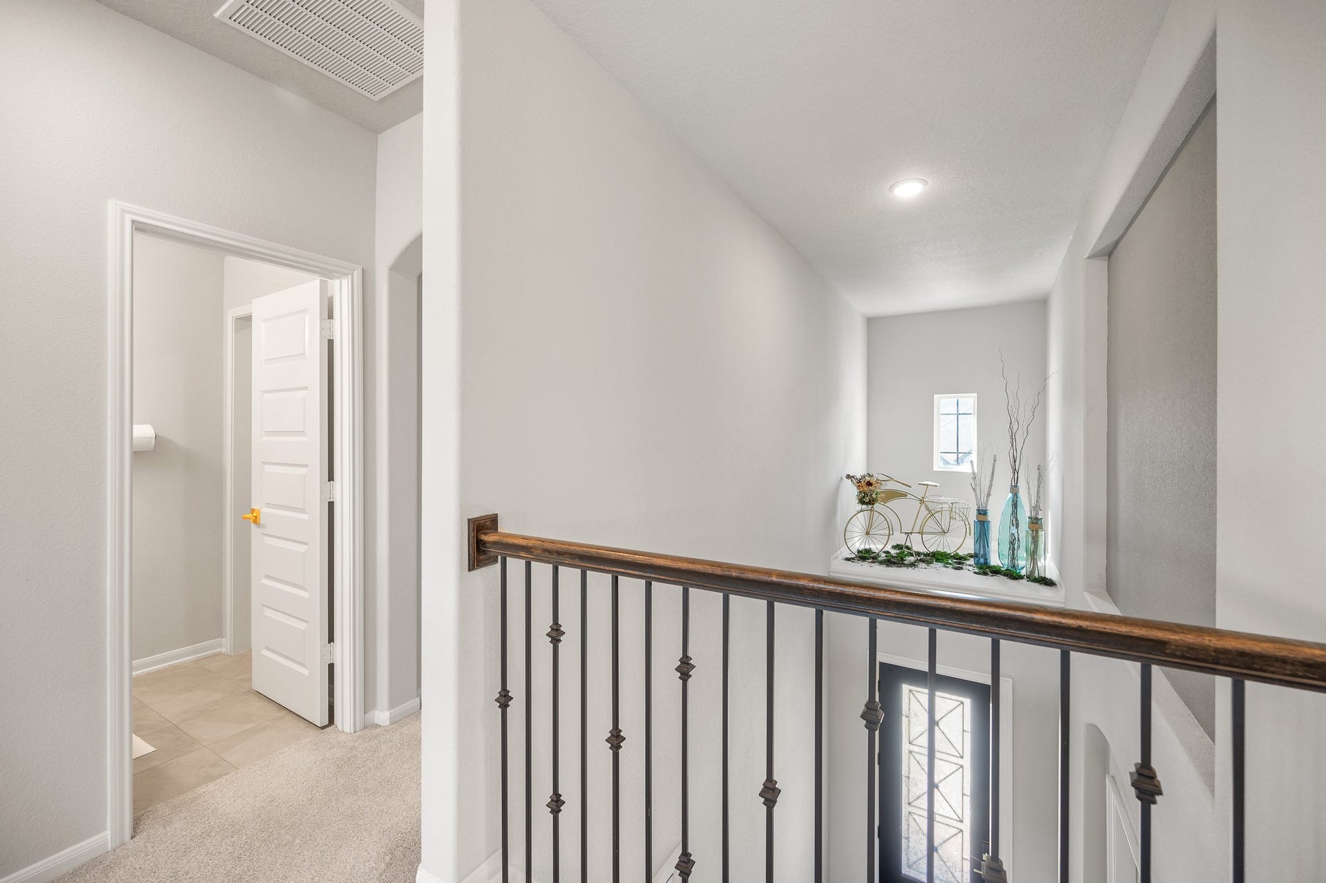2723 Camellia Avenue, Brookshire, TX 77423 2723 Camellia Avenue, Brookshire, TX 77423