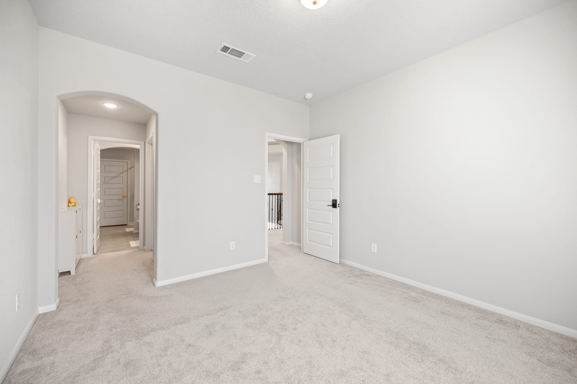 2723 Camellia Avenue, Brookshire, TX 77423 2723 Camellia Avenue, Brookshire, TX 77423