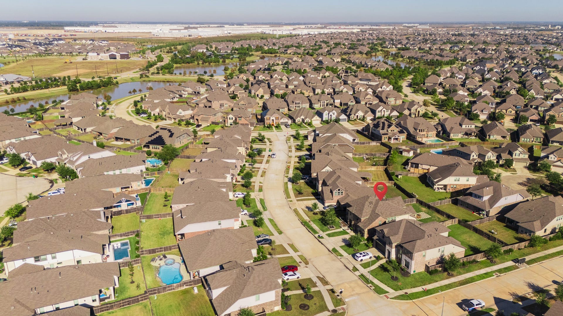 2723 Camellia Avenue, Brookshire, TX 77423 2723 Camellia Avenue, Brookshire, TX 77423