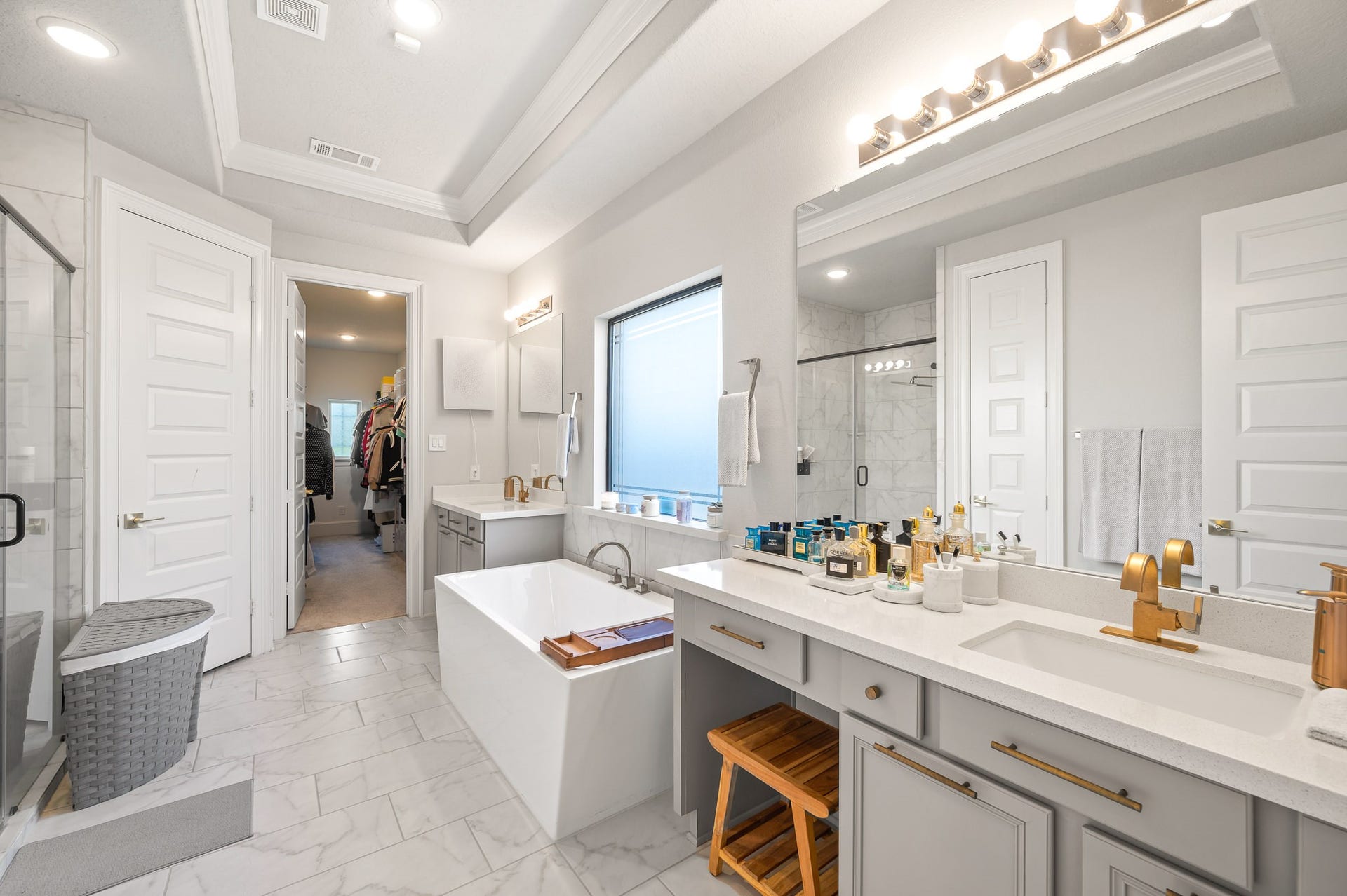 2723 Camellia Avenue, Brookshire, TX 77423 2723 Camellia Avenue, Brookshire, TX 77423