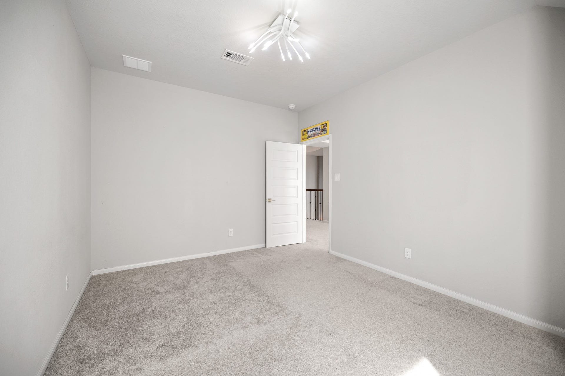 2723 Camellia Avenue, Brookshire, TX 77423 2723 Camellia Avenue, Brookshire, TX 77423