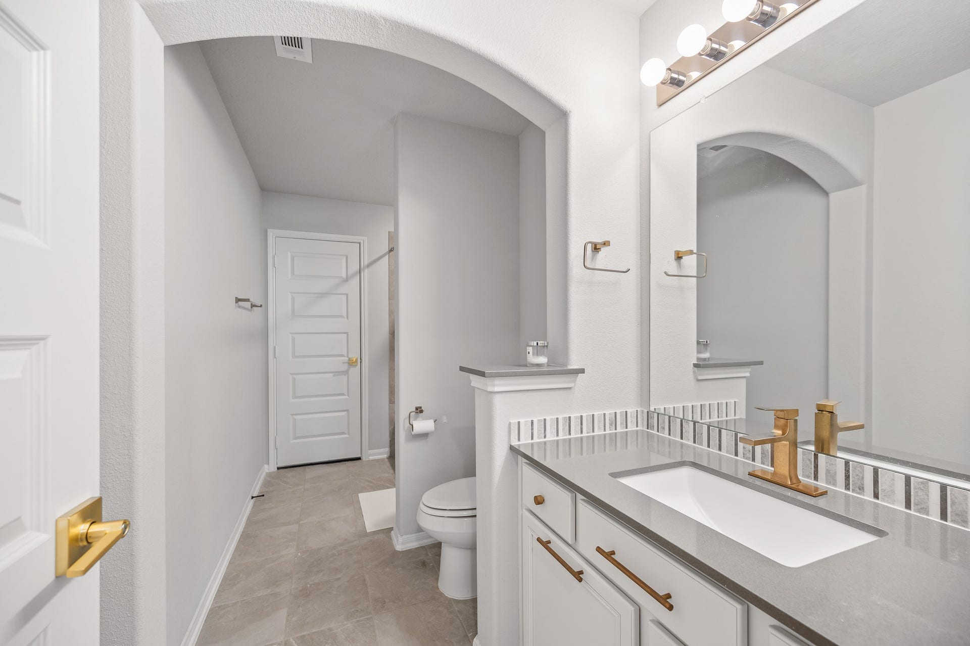 2723 Camellia Avenue, Brookshire, TX 77423 2723 Camellia Avenue, Brookshire, TX 77423