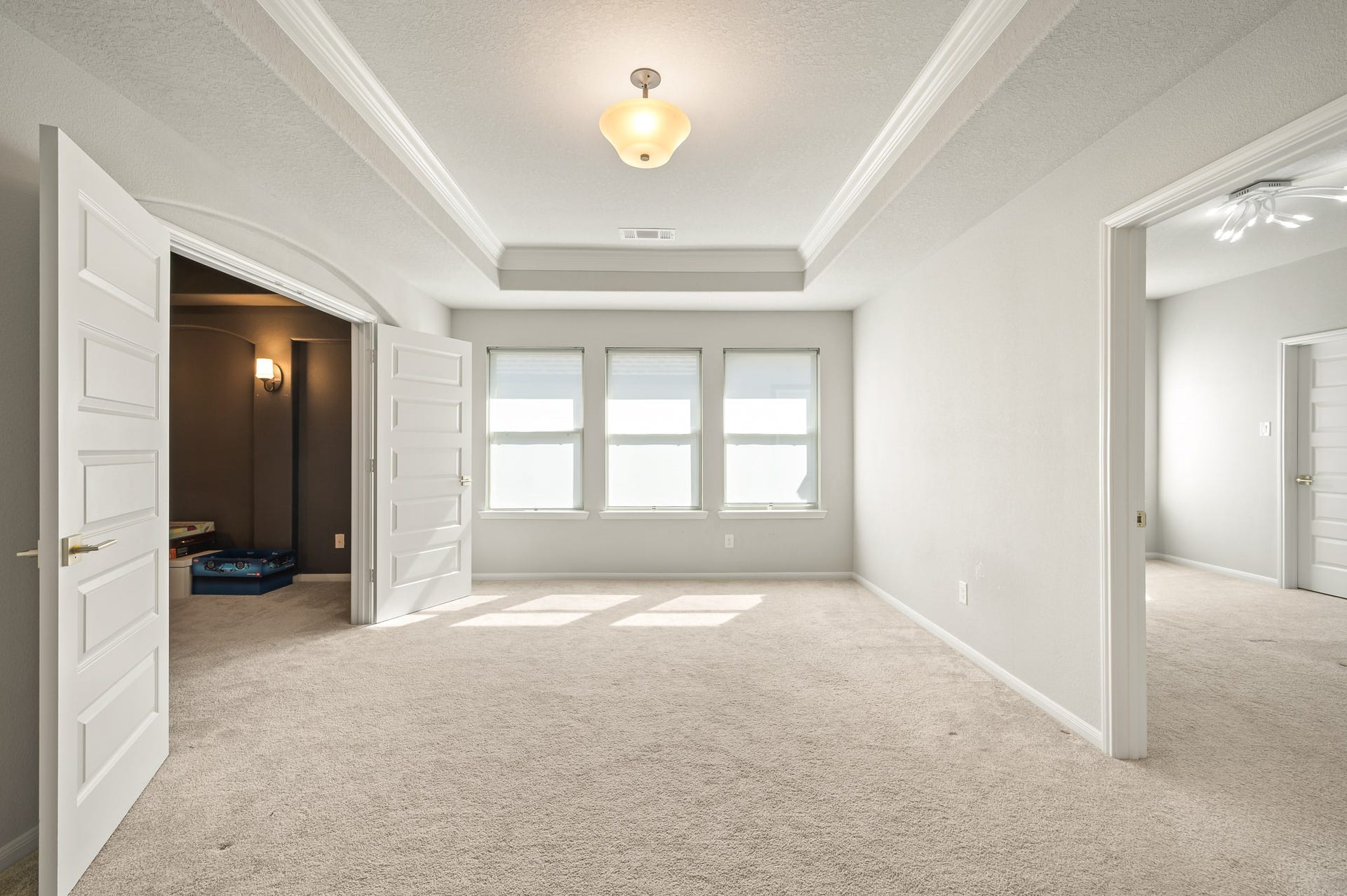 2723 Camellia Avenue, Brookshire, TX 77423 2723 Camellia Avenue, Brookshire, TX 77423