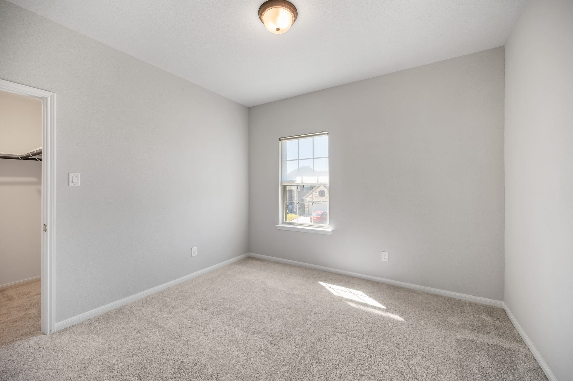 2723 Camellia Avenue, Brookshire, TX 77423 2723 Camellia Avenue, Brookshire, TX 77423
