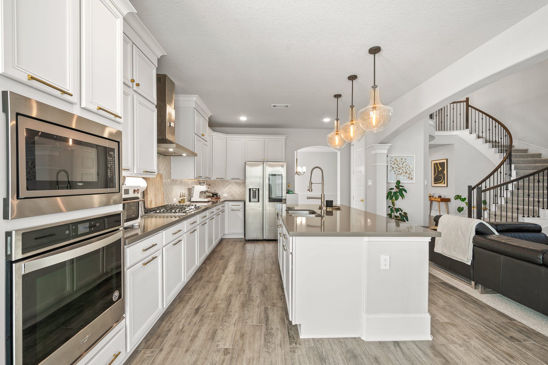 2723 Camellia Avenue, Brookshire, TX 77423 2723 Camellia Avenue, Brookshire, TX 77423