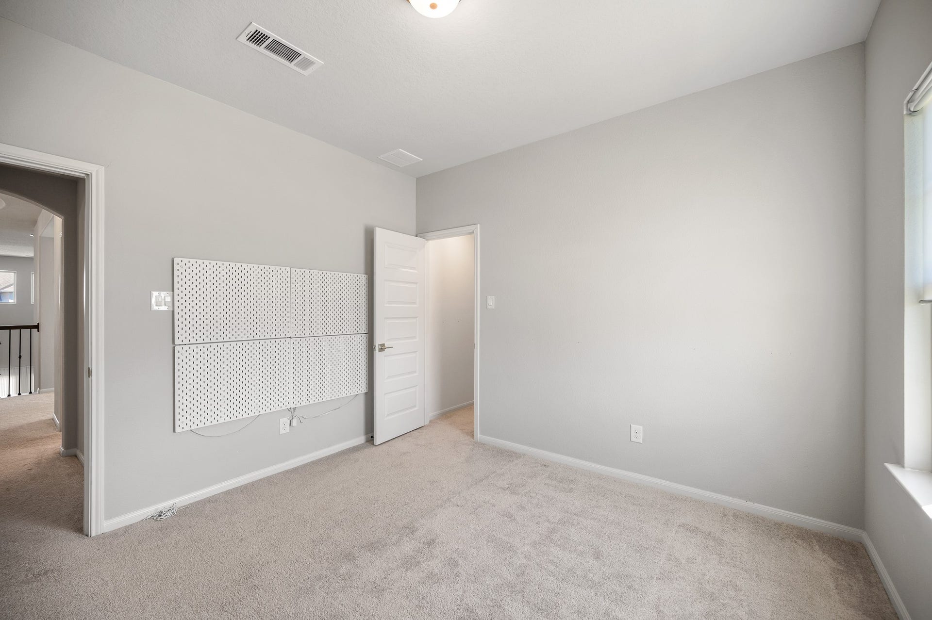 2723 Camellia Avenue, Brookshire, TX 77423 2723 Camellia Avenue, Brookshire, TX 77423