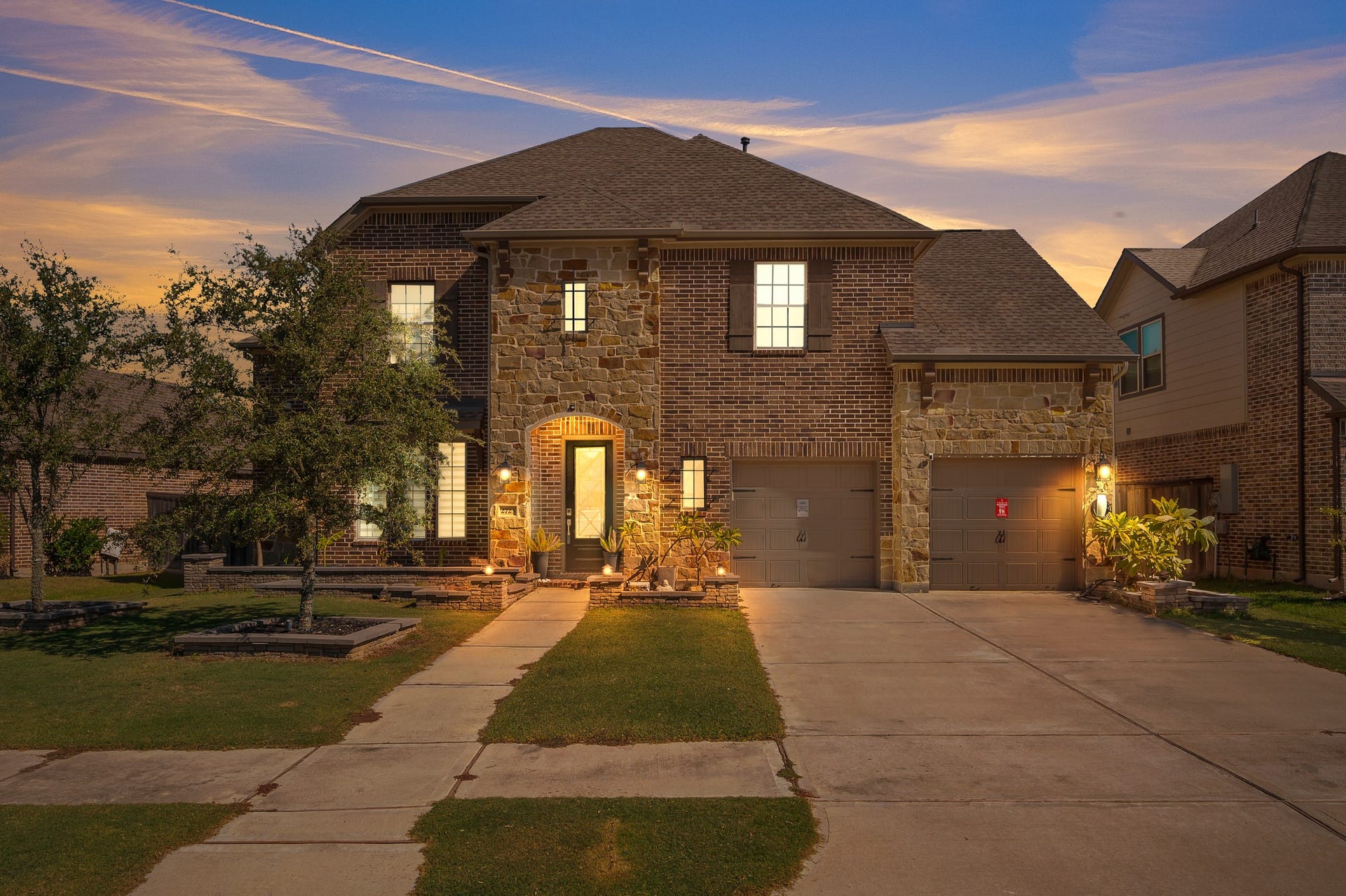 2723 Camellia Avenue, Brookshire, TX 77423 2723 Camellia Avenue, Brookshire, TX 77423