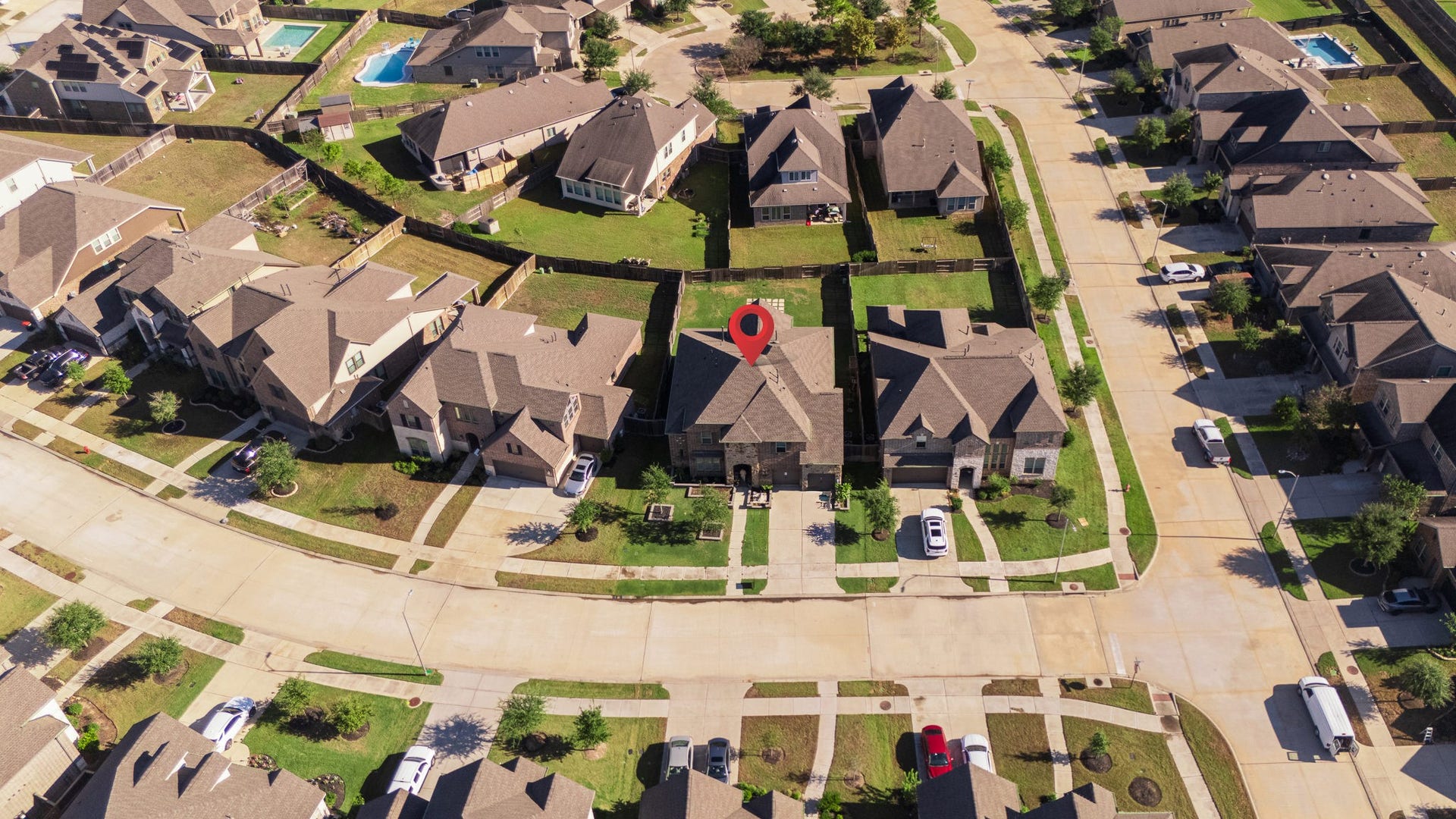 2723 Camellia Avenue, Brookshire, TX 77423 2723 Camellia Avenue, Brookshire, TX 77423