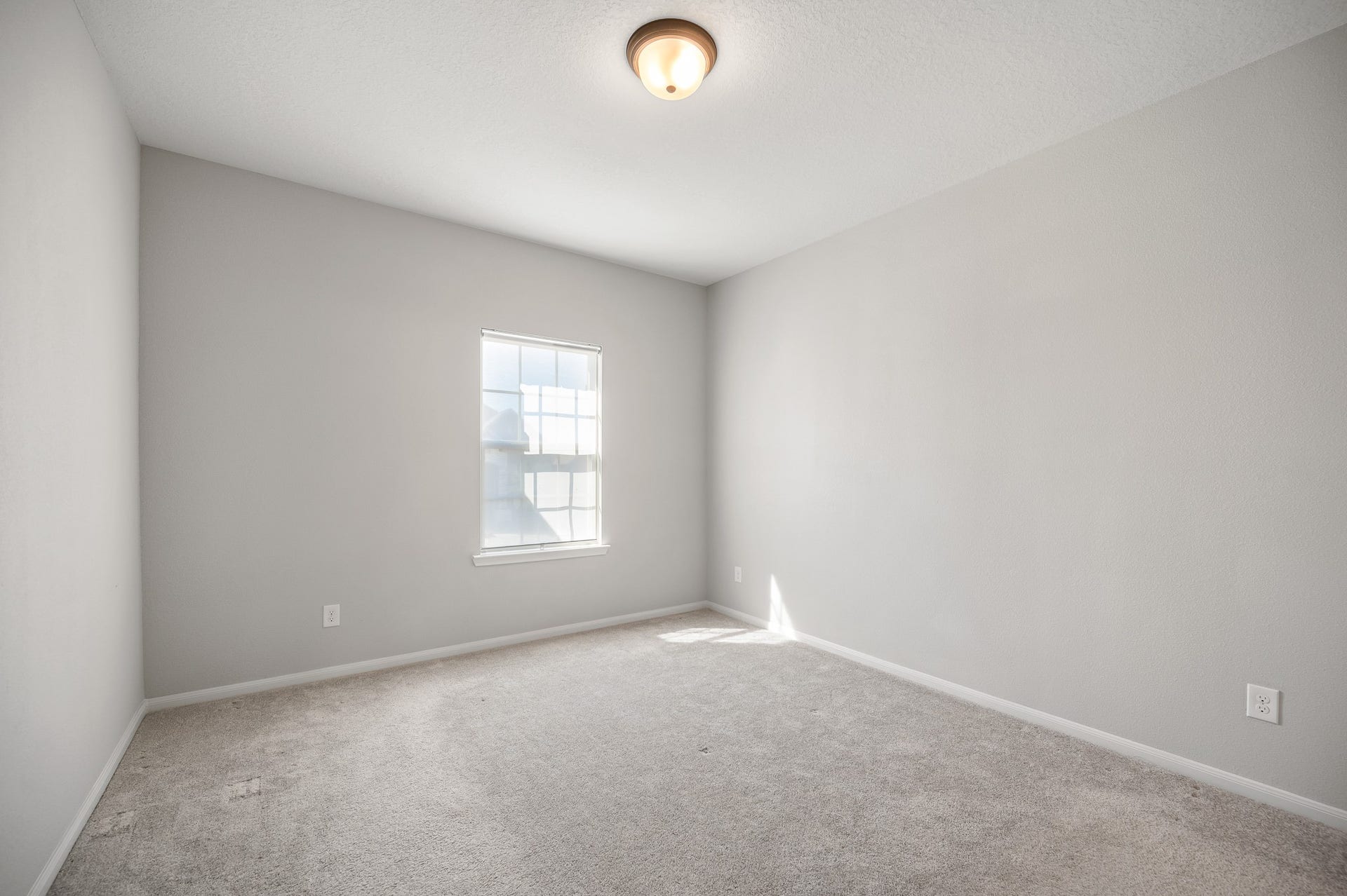 2723 Camellia Avenue, Brookshire, TX 77423 2723 Camellia Avenue, Brookshire, TX 77423