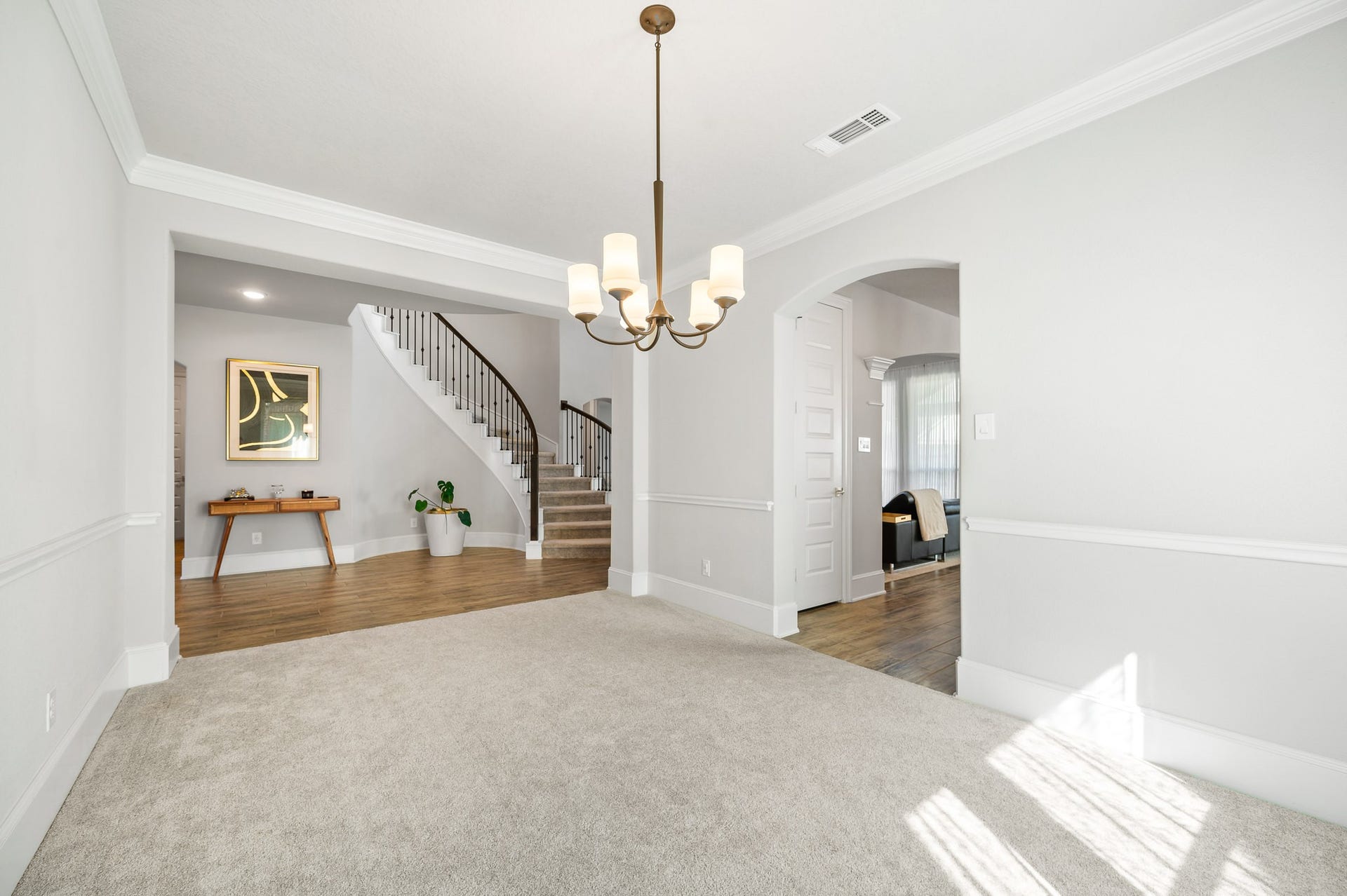 2723 Camellia Avenue, Brookshire, TX 77423 2723 Camellia Avenue, Brookshire, TX 77423