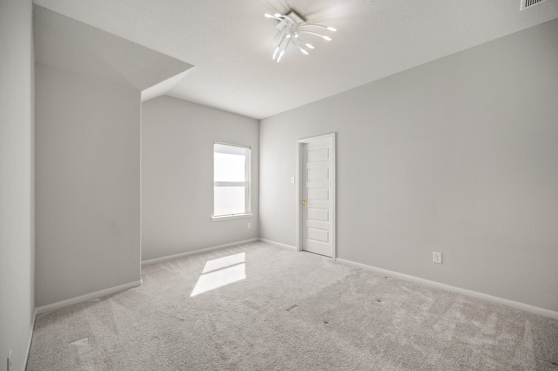 2723 Camellia Avenue, Brookshire, TX 77423 2723 Camellia Avenue, Brookshire, TX 77423