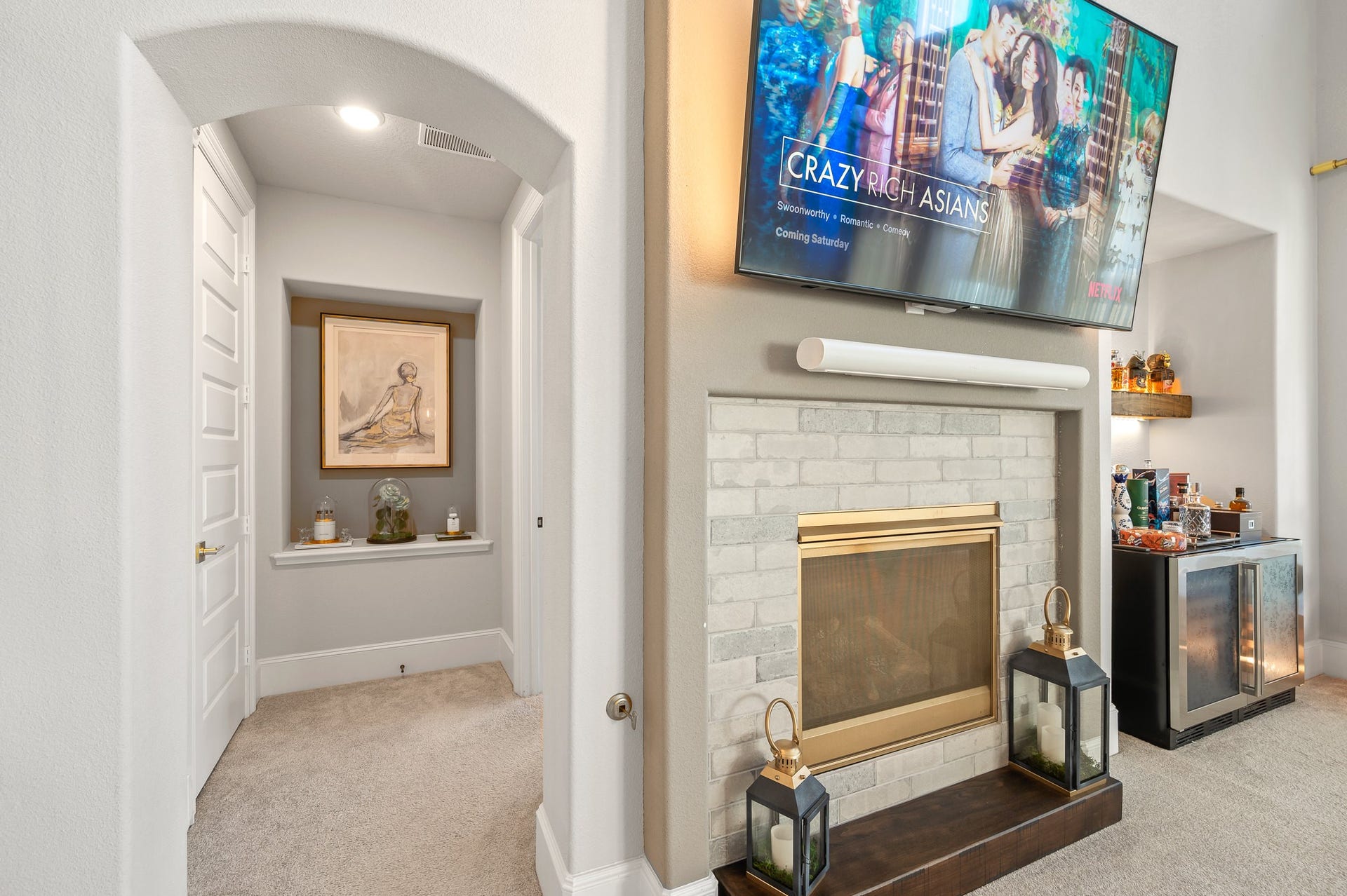 2723 Camellia Avenue, Brookshire, TX 77423 2723 Camellia Avenue, Brookshire, TX 77423