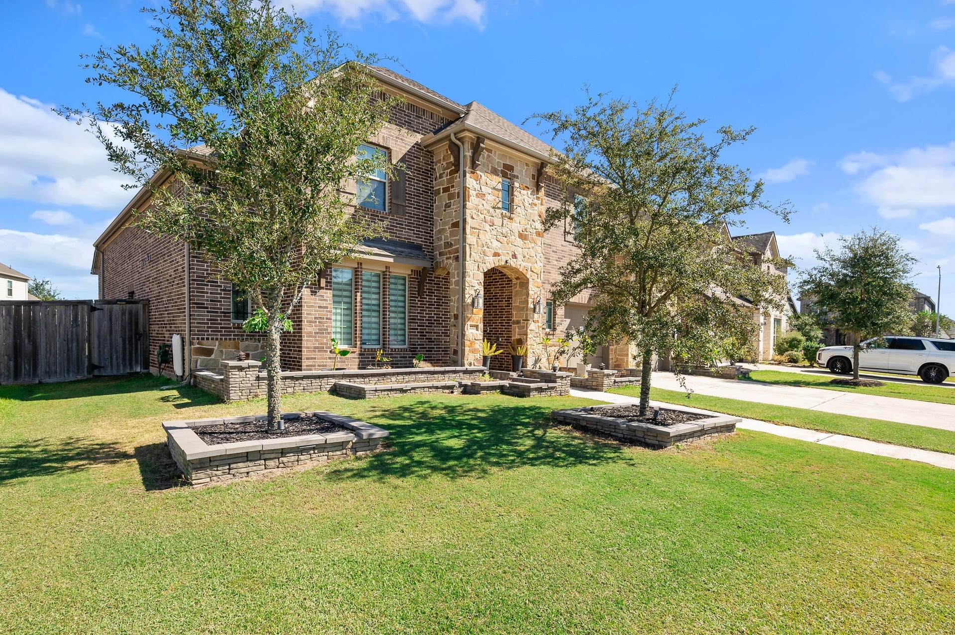 2723 Camellia Avenue, Brookshire, TX 77423 2723 Camellia Avenue, Brookshire, TX 77423