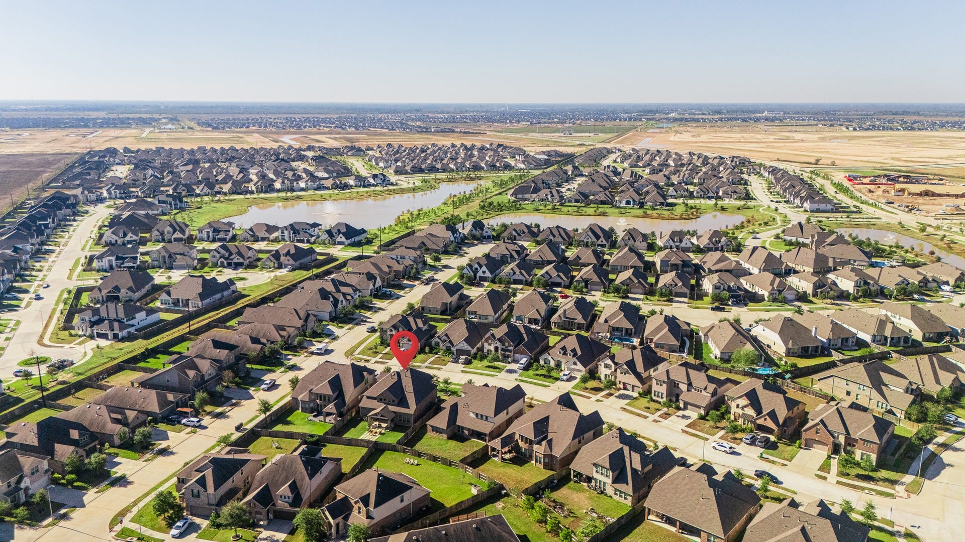 2723 Camellia Avenue, Brookshire, TX 77423 2723 Camellia Avenue, Brookshire, TX 77423