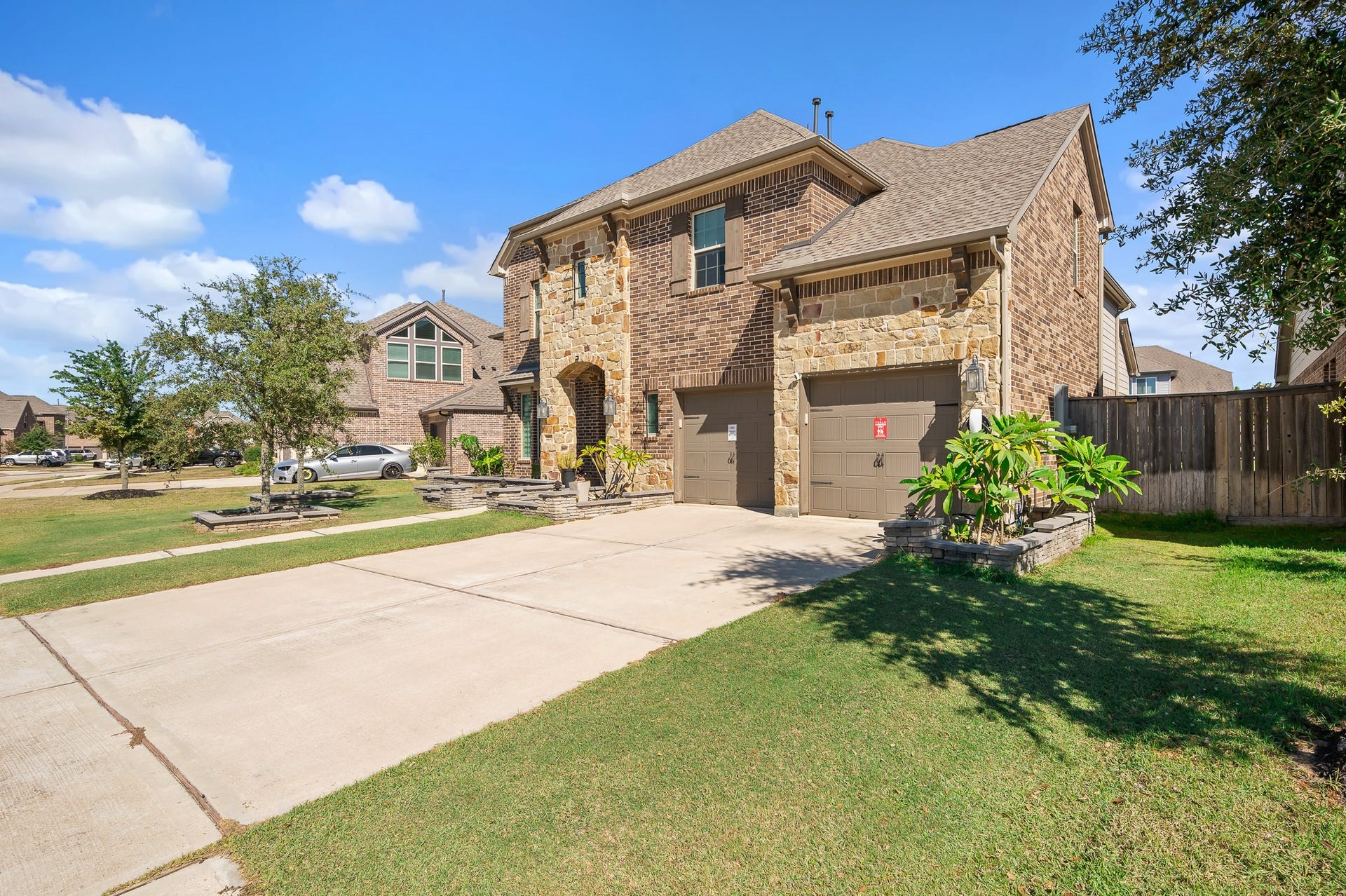 2723 Camellia Avenue, Brookshire, TX 77423 2723 Camellia Avenue, Brookshire, TX 77423