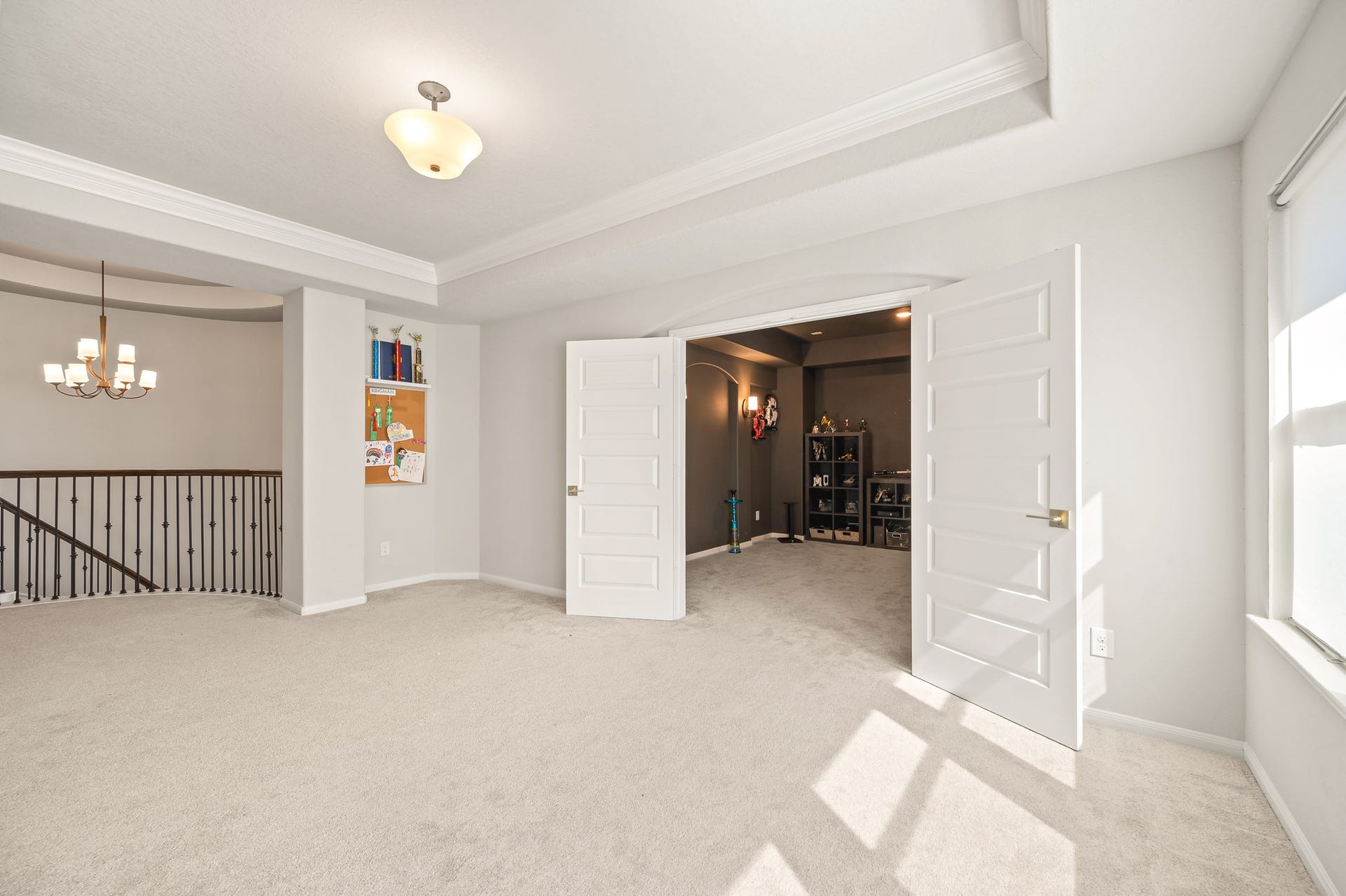 2723 Camellia Avenue, Brookshire, TX 77423 2723 Camellia Avenue, Brookshire, TX 77423