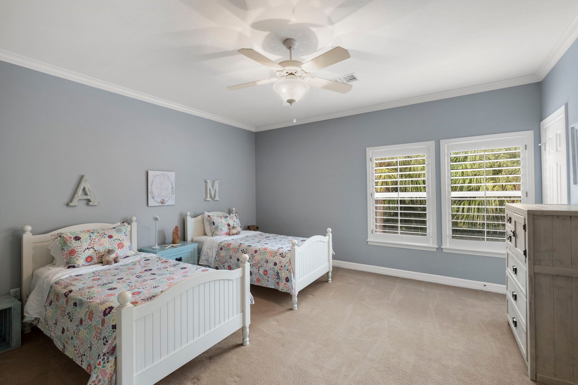 7 Silverloch Court, Sugar Land, TX 77479 7 Silverloch Court, Sugar Land, TX 77479