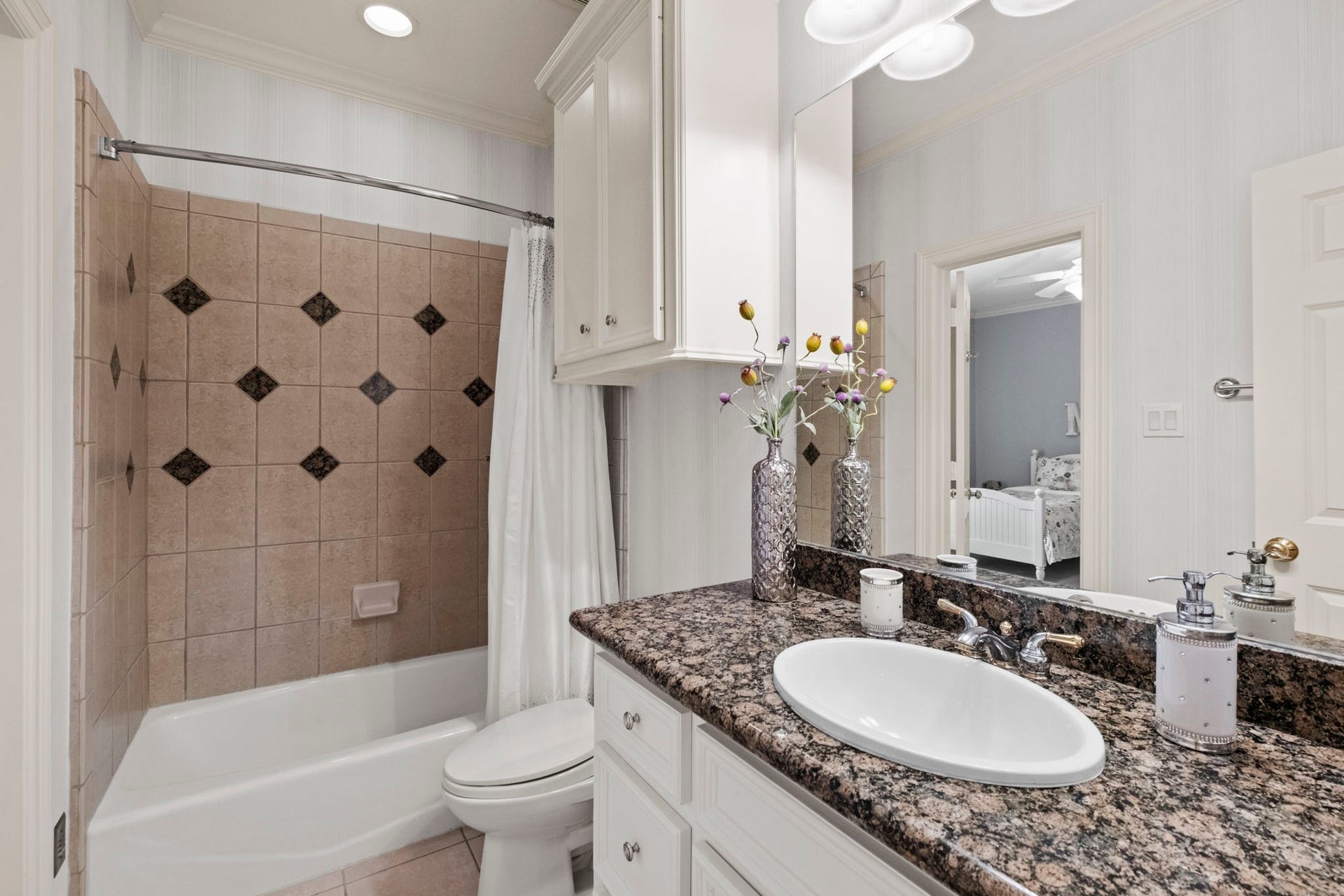 7 Silverloch Court, Sugar Land, TX 77479 7 Silverloch Court, Sugar Land, TX 77479