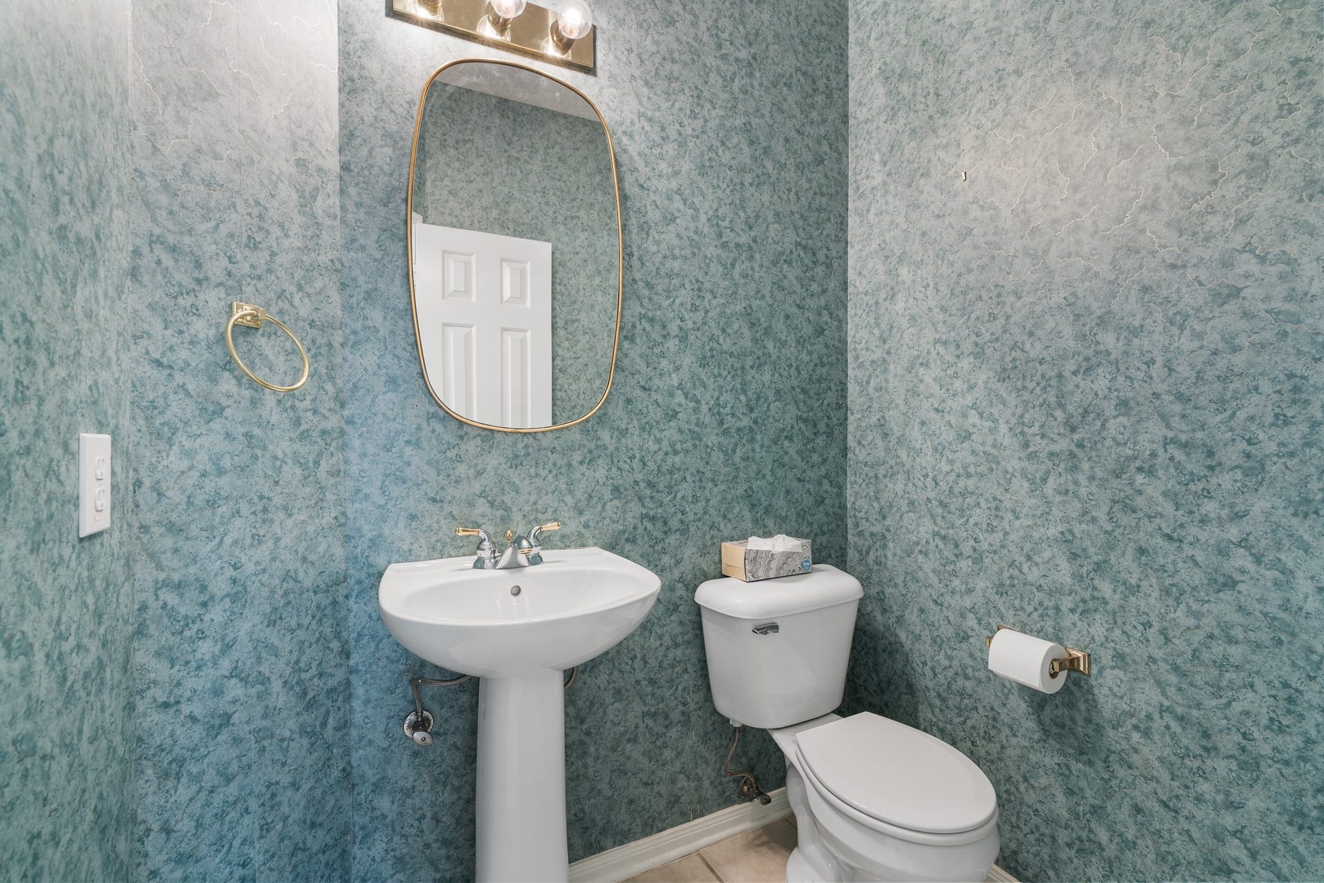 14420 Walters Road, #20, Houston, TX 77014 14420 Walters Road, #20, Houston, TX 77014