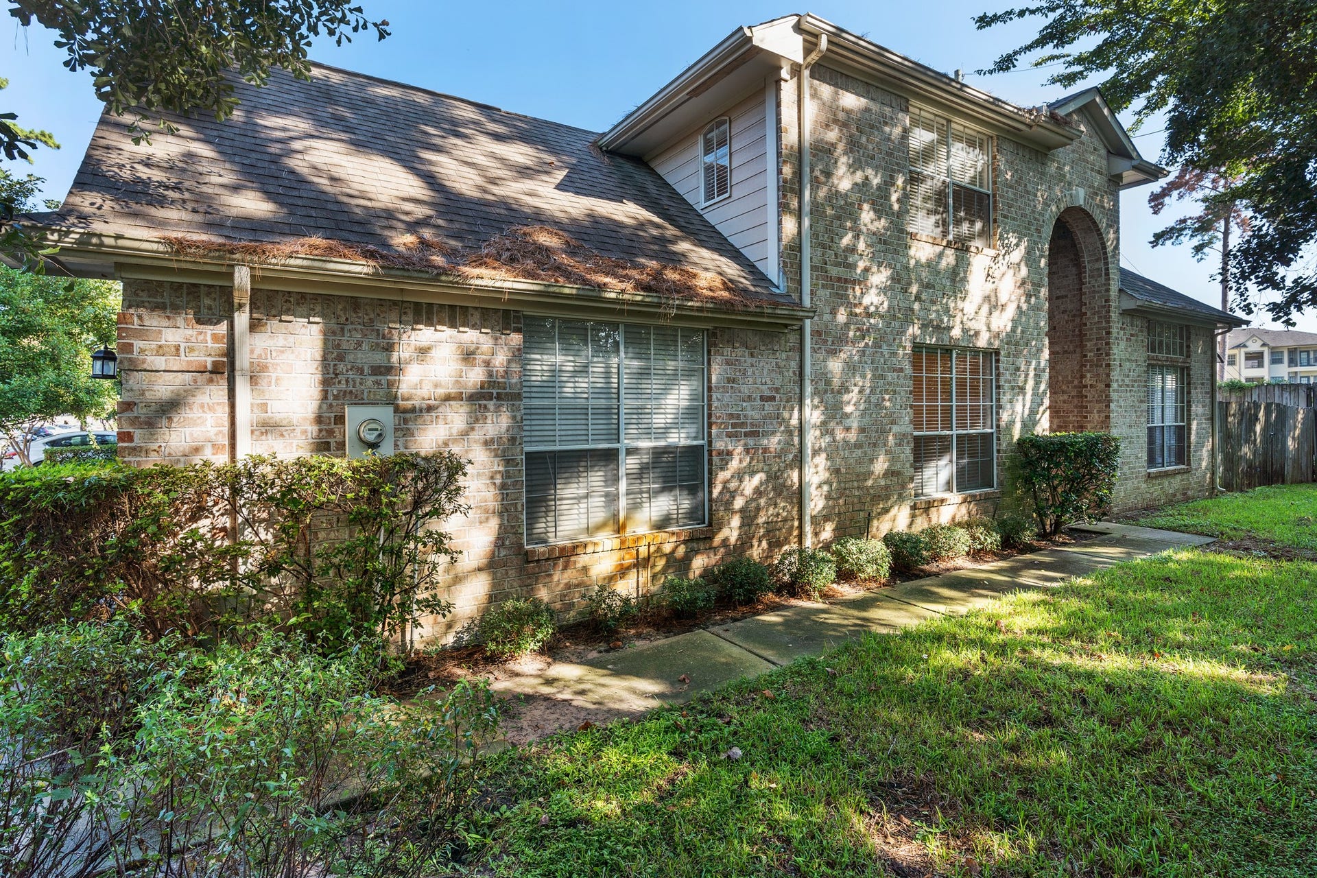 14420 Walters Road, #20, Houston, TX 77014 14420 Walters Road, #20, Houston, TX 77014