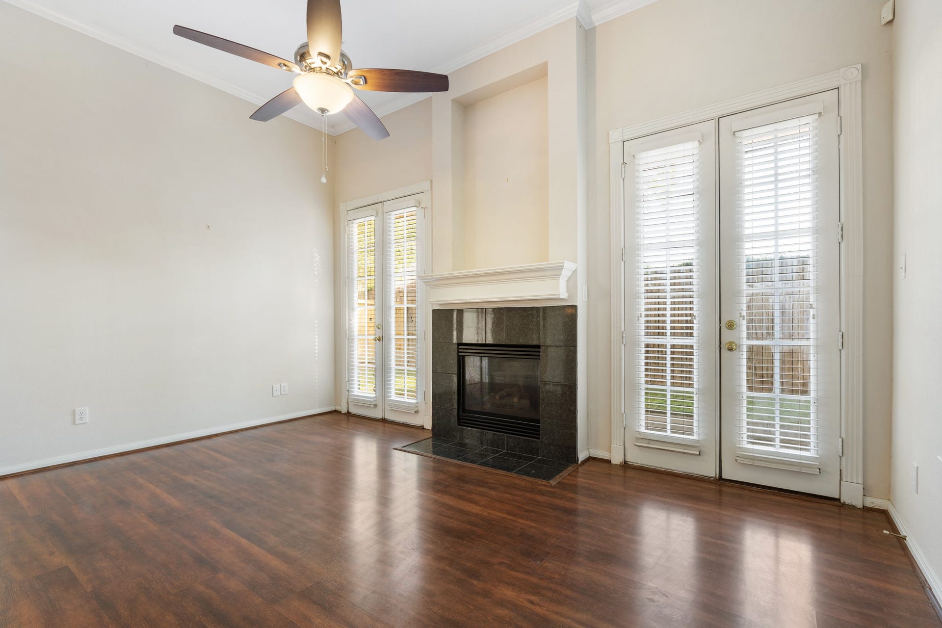 14420 Walters Road, #20, Houston, TX 77014 14420 Walters Road, #20, Houston, TX 77014
