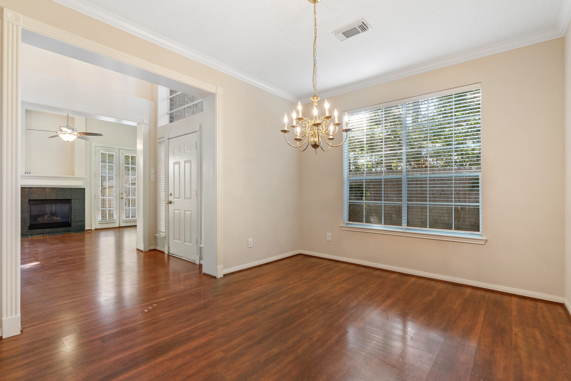 14420 Walters Road, #20, Houston, TX 77014 14420 Walters Road, #20, Houston, TX 77014
