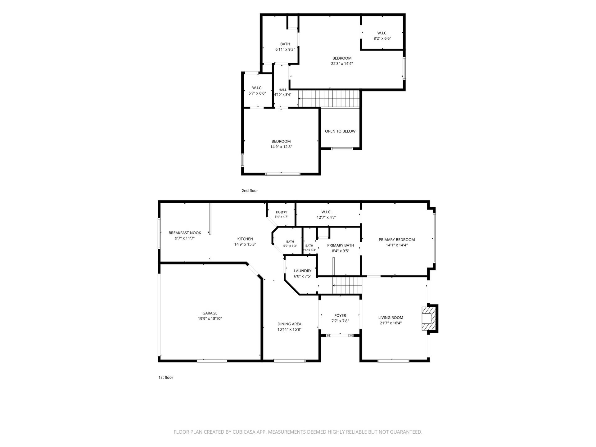 14420 Walters Road, #20, Houston, TX 77014 14420 Walters Road, #20, Houston, TX 77014