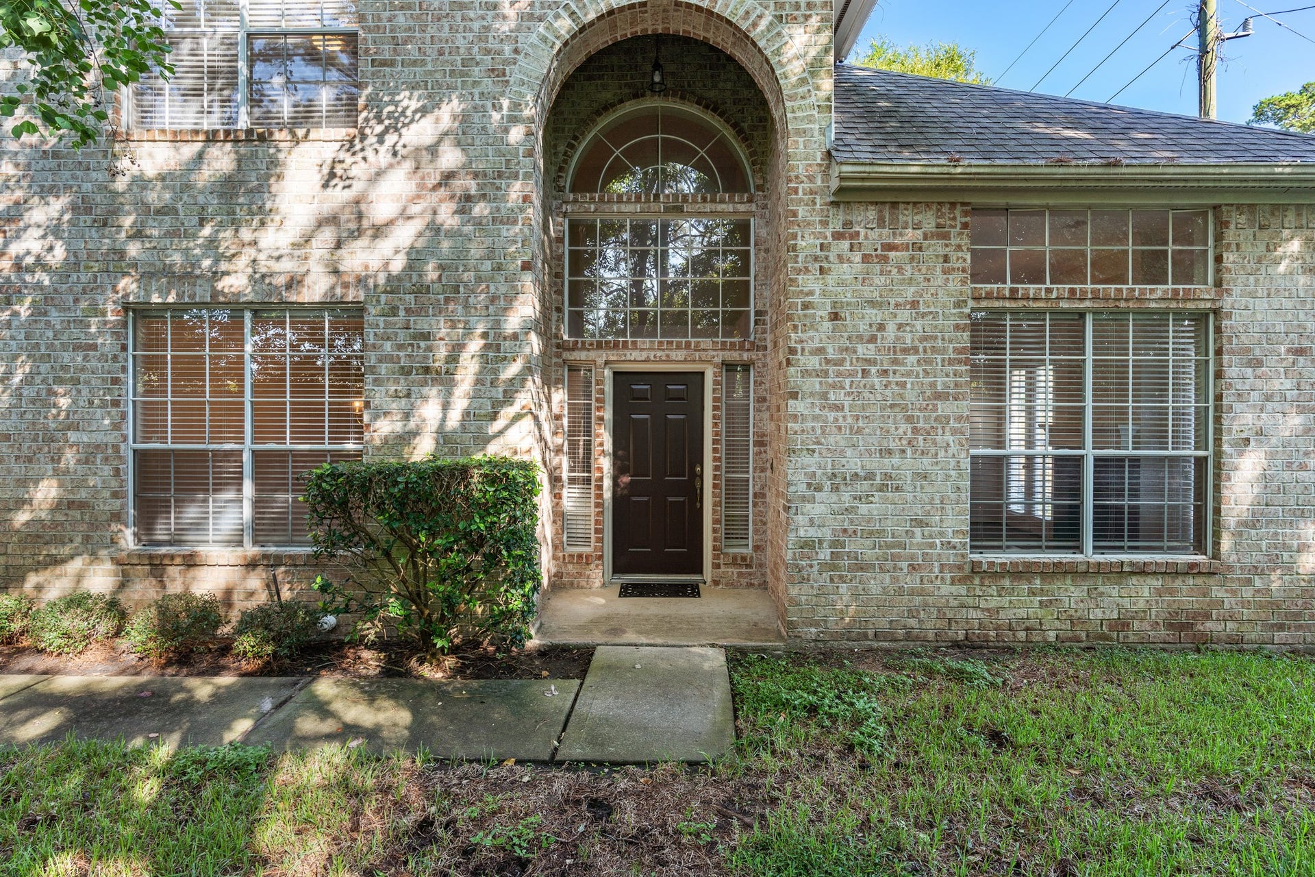 14420 Walters Road, #20, Houston, TX 77014 14420 Walters Road, #20, Houston, TX 77014