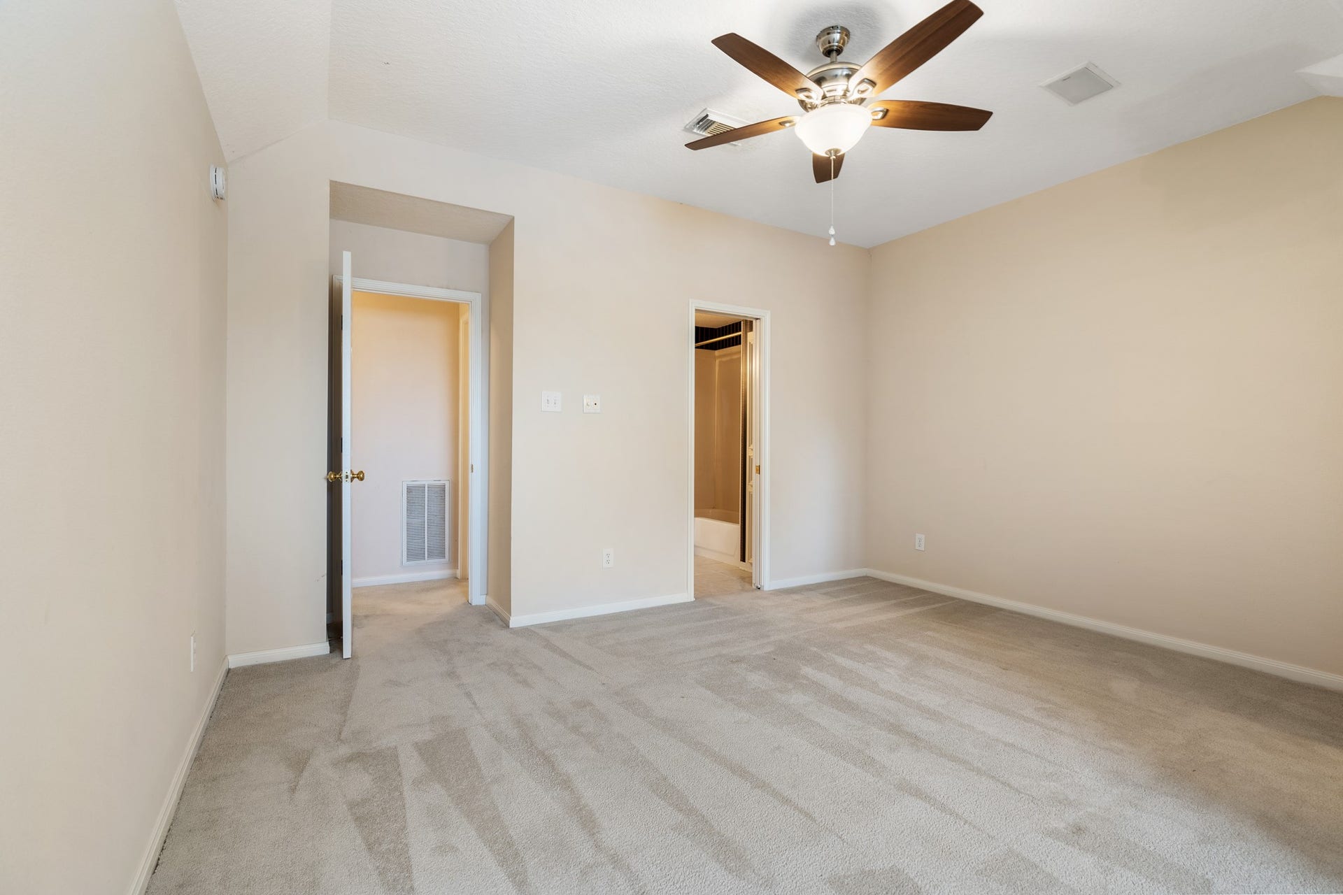 14420 Walters Road, #20, Houston, TX 77014 14420 Walters Road, #20, Houston, TX 77014