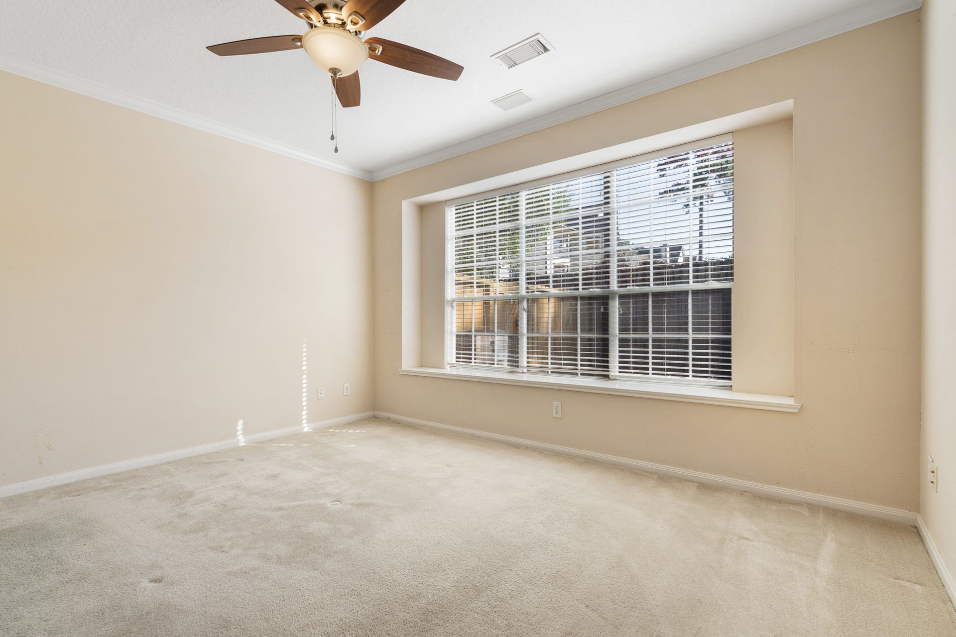 14420 Walters Road, #20, Houston, TX 77014 14420 Walters Road, #20, Houston, TX 77014