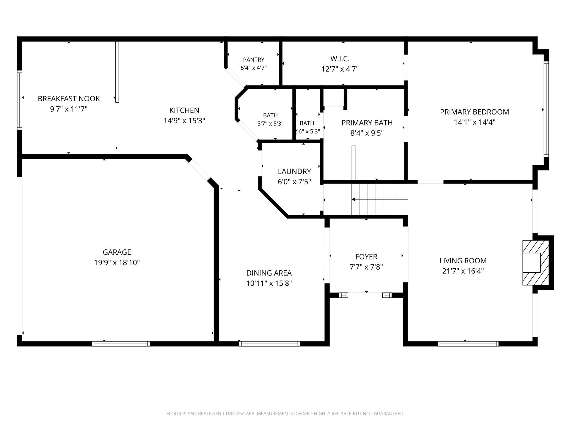14420 Walters Road, #20, Houston, TX 77014 14420 Walters Road, #20, Houston, TX 77014