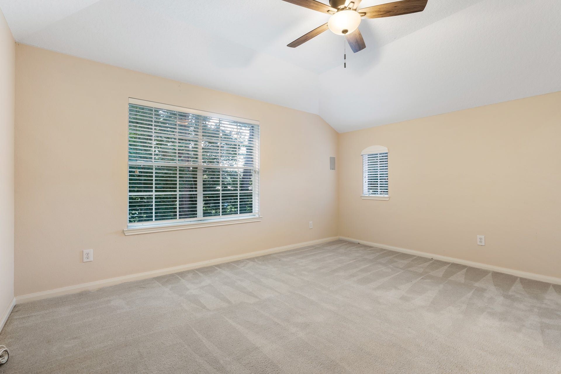 14420 Walters Road, #20, Houston, TX 77014 14420 Walters Road, #20, Houston, TX 77014