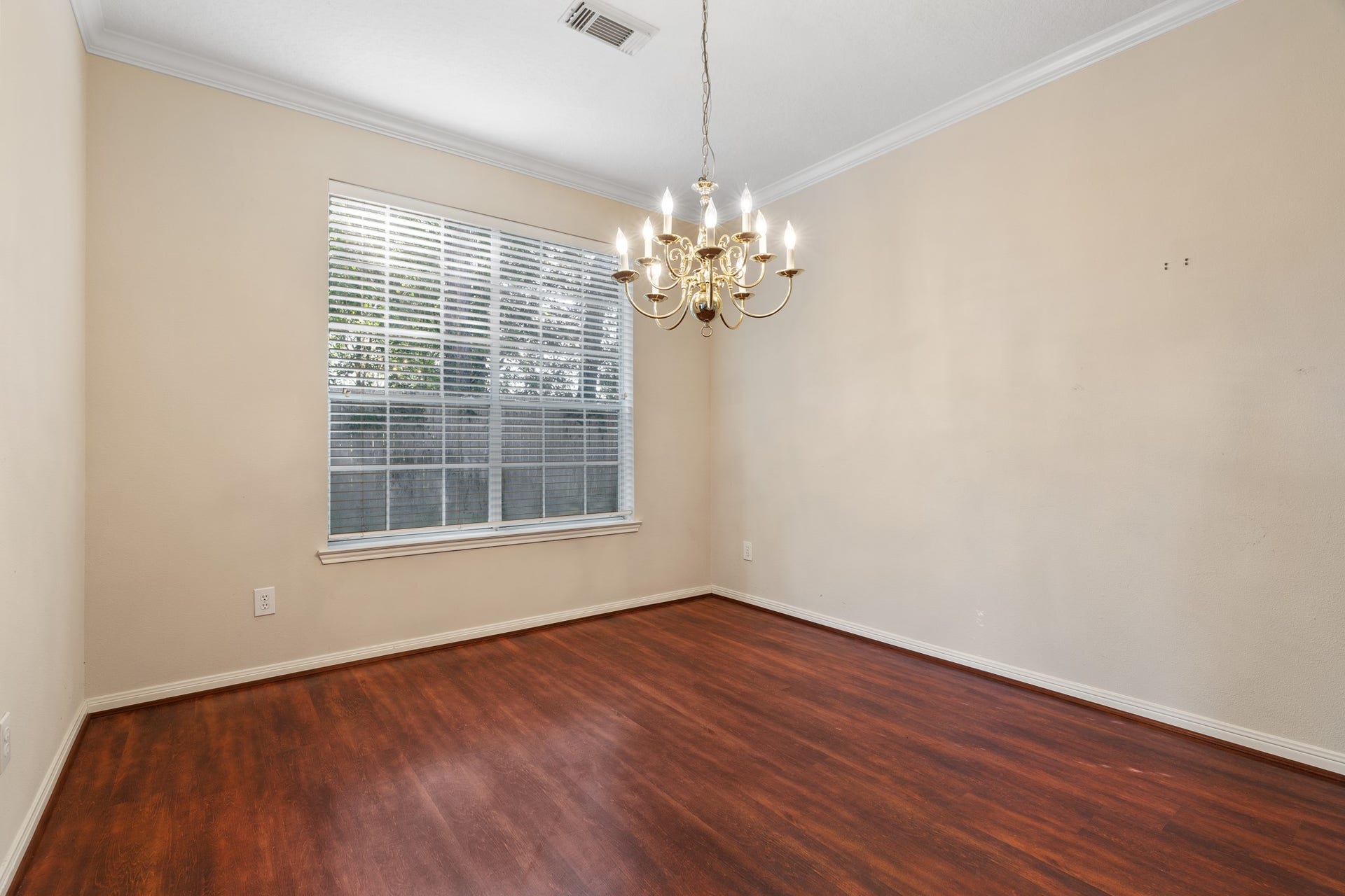 14420 Walters Road, #20, Houston, TX 77014 14420 Walters Road, #20, Houston, TX 77014
