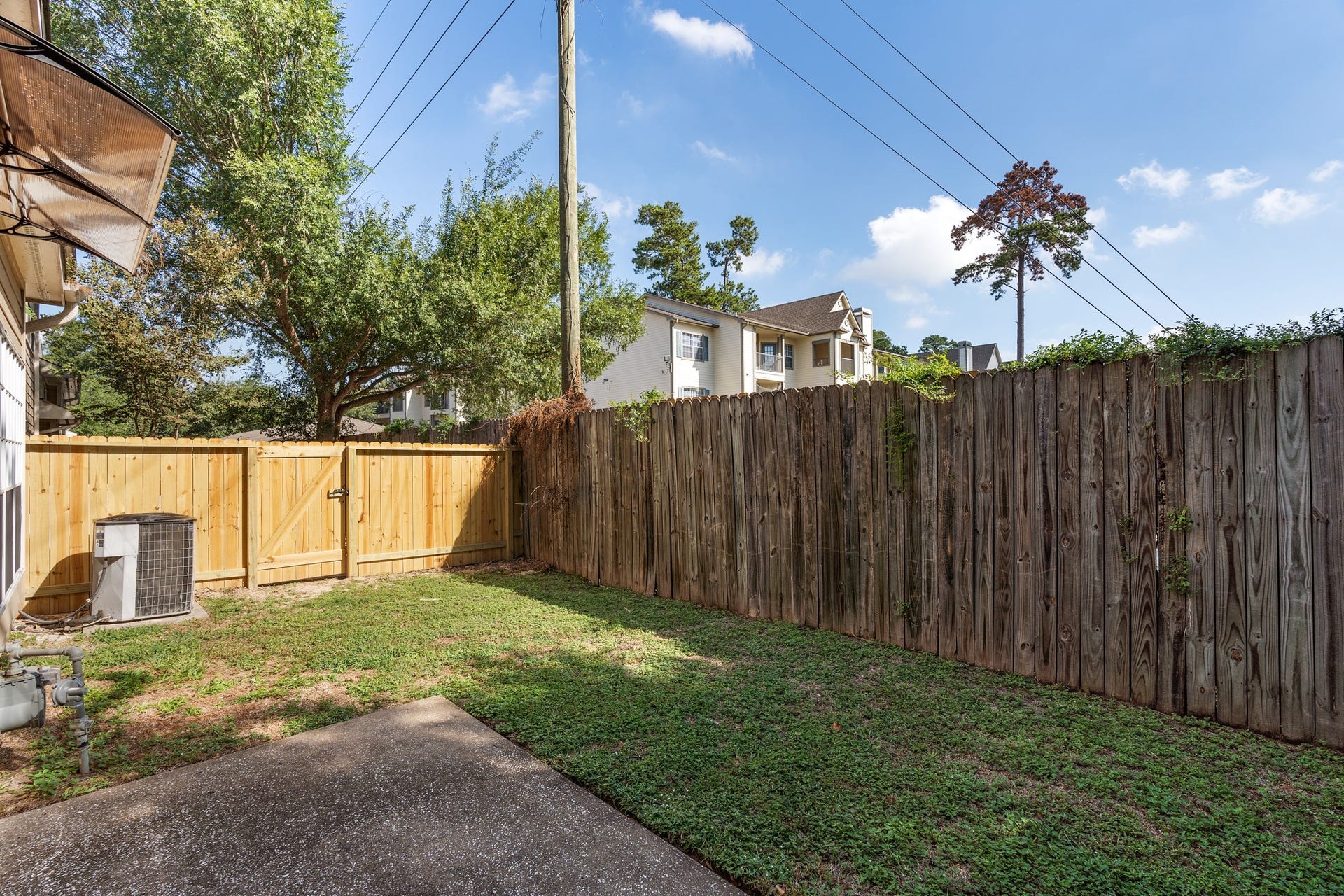 14420 Walters Road, #20, Houston, TX 77014 14420 Walters Road, #20, Houston, TX 77014