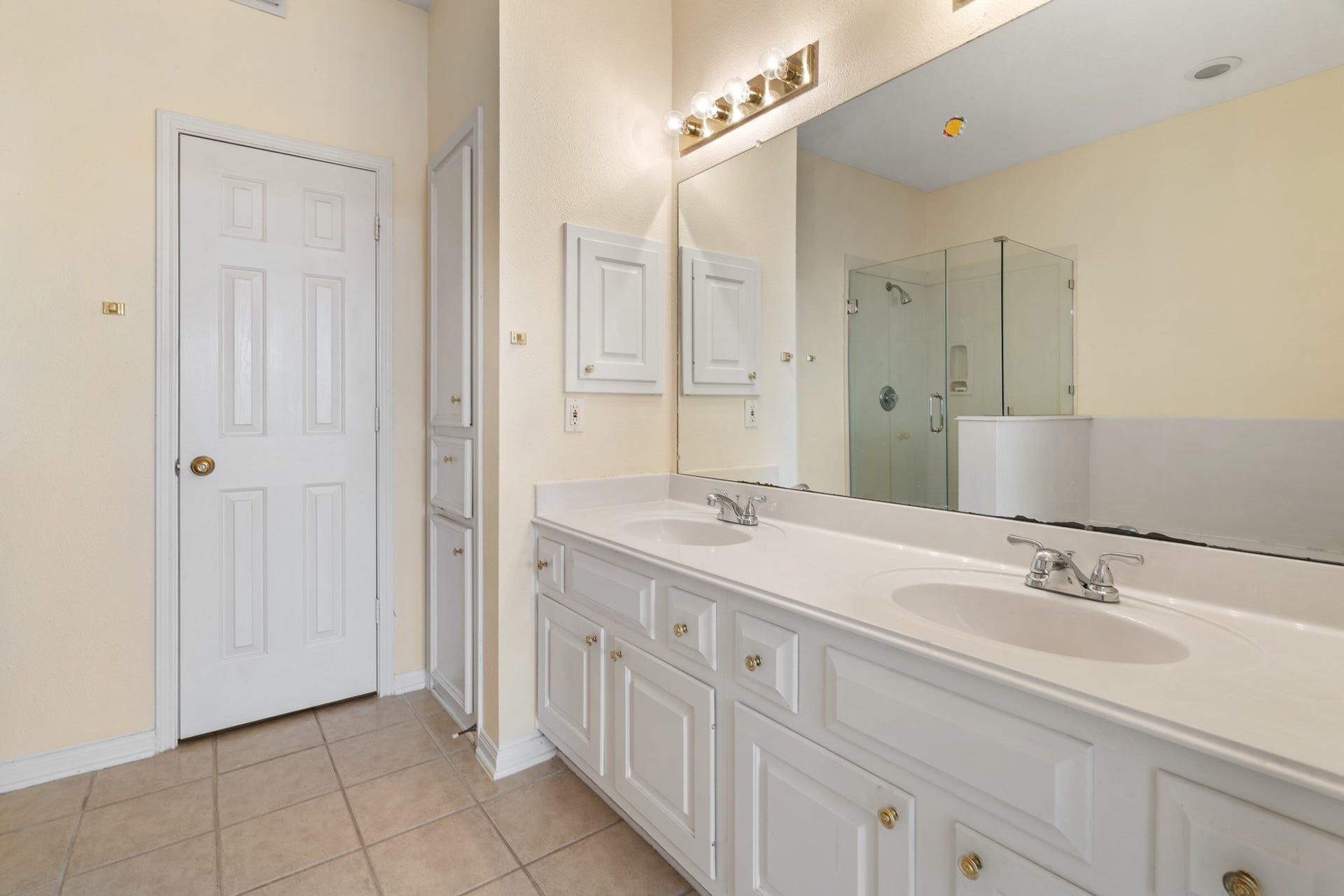 14420 Walters Road, #20, Houston, TX 77014 14420 Walters Road, #20, Houston, TX 77014