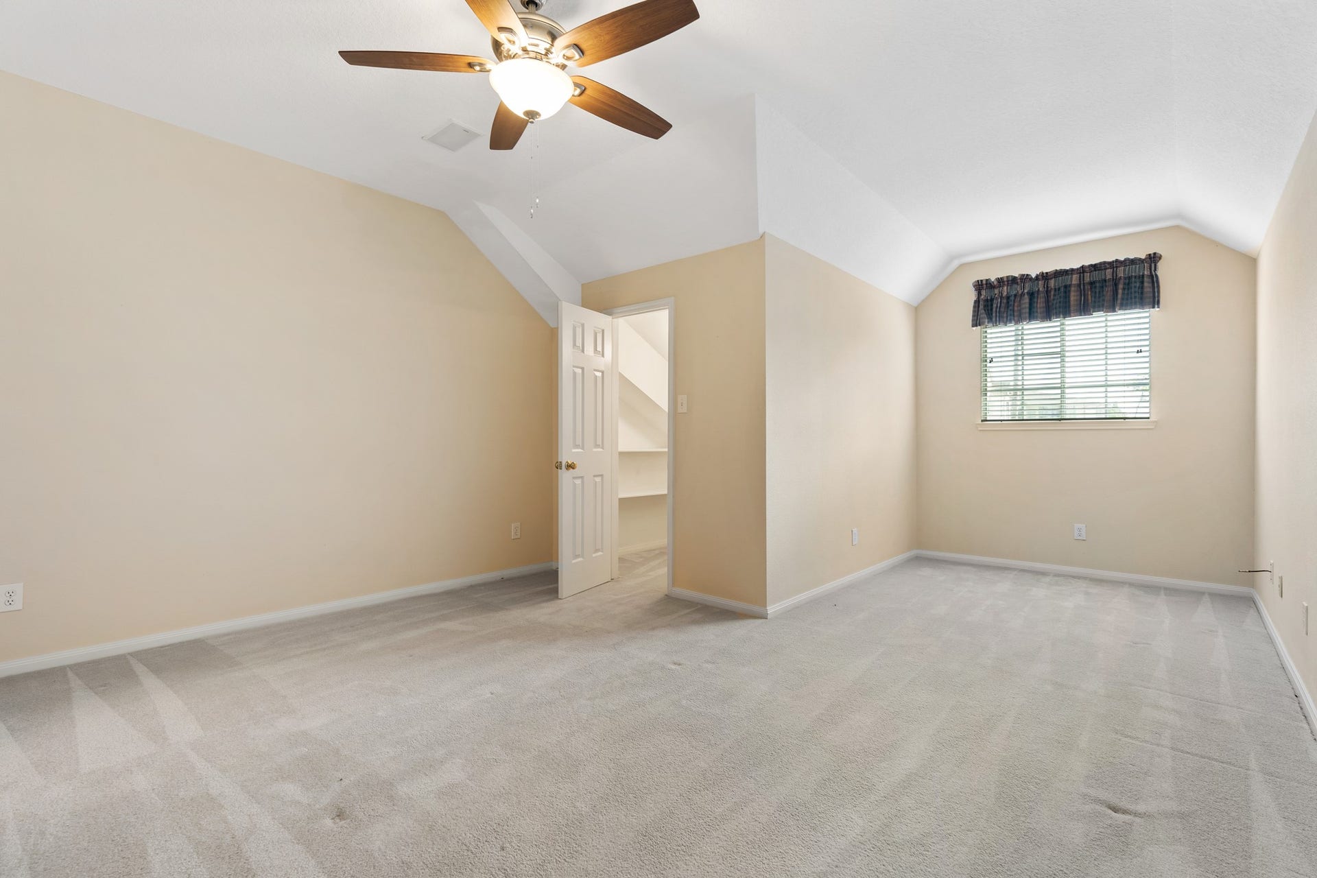 14420 Walters Road, #20, Houston, TX 77014 14420 Walters Road, #20, Houston, TX 77014