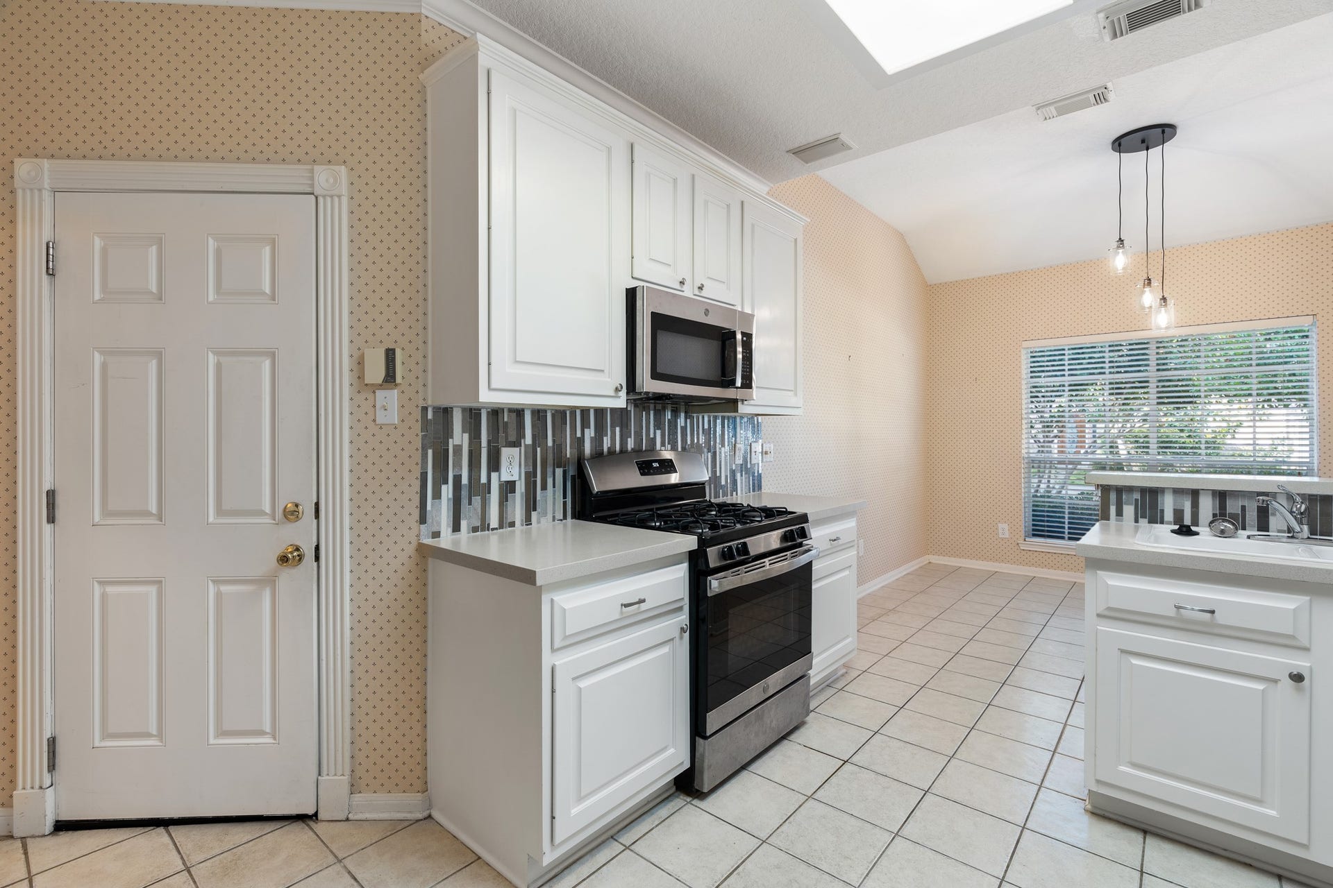 14420 Walters Road, #20, Houston, TX 77014 14420 Walters Road, #20, Houston, TX 77014