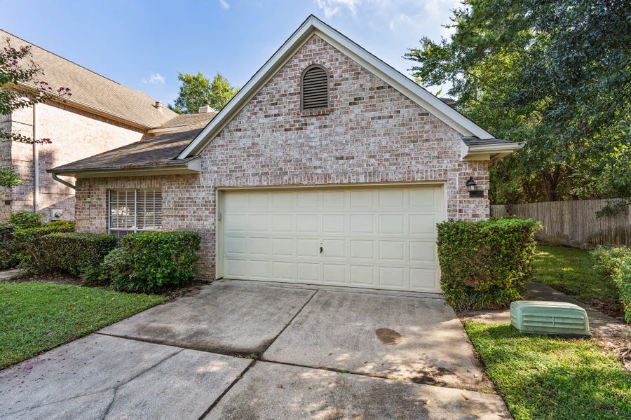 Property photo for 14420 Walters Road, #20, Houston, TX