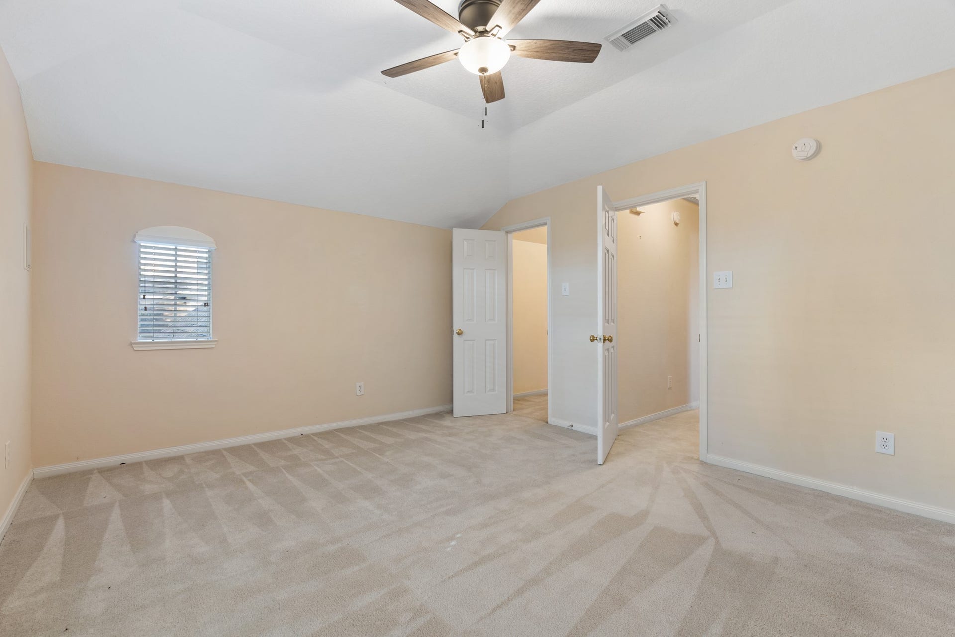 14420 Walters Road, #20, Houston, TX 77014 14420 Walters Road, #20, Houston, TX 77014