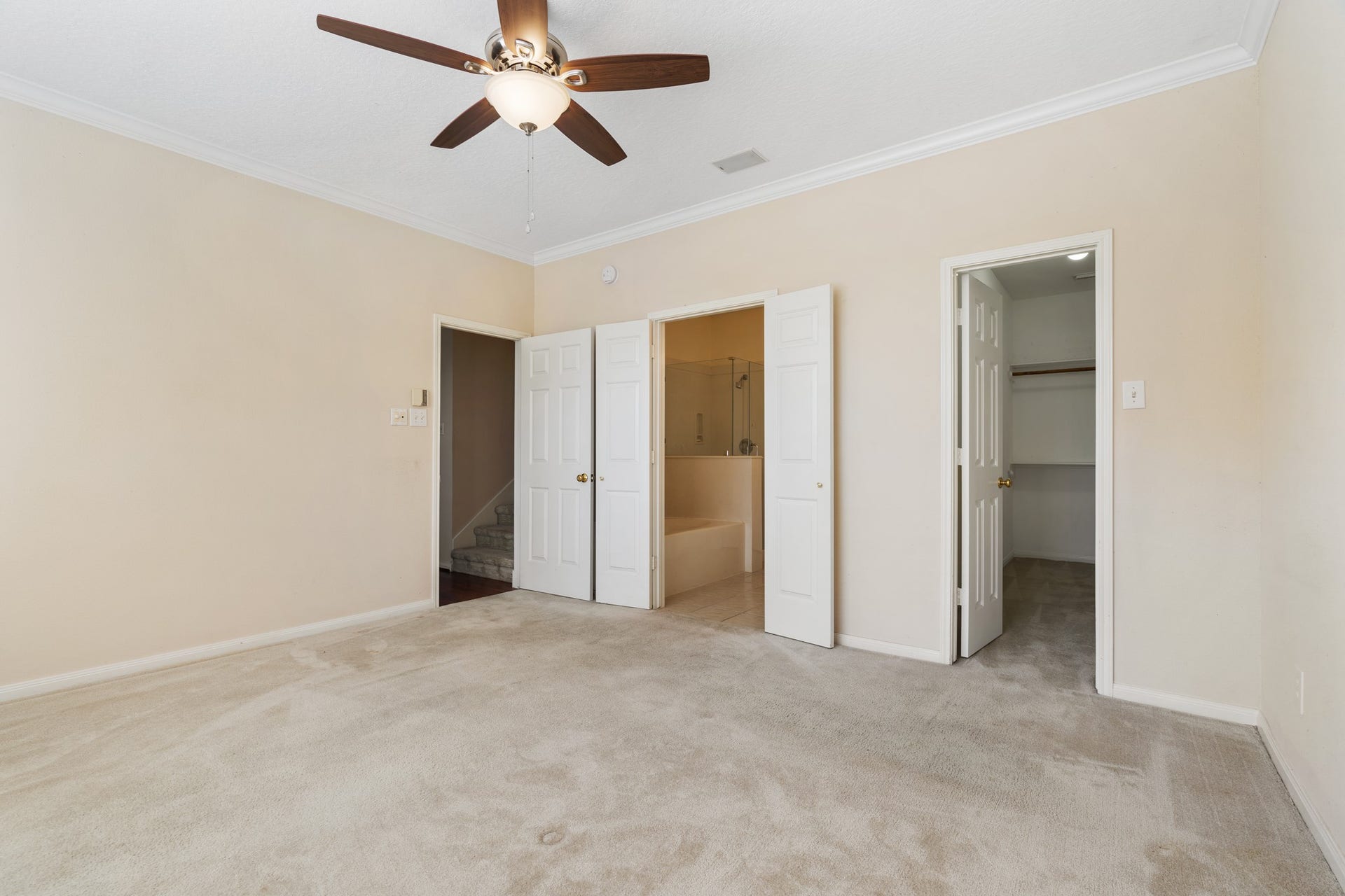 14420 Walters Road, #20, Houston, TX 77014 14420 Walters Road, #20, Houston, TX 77014