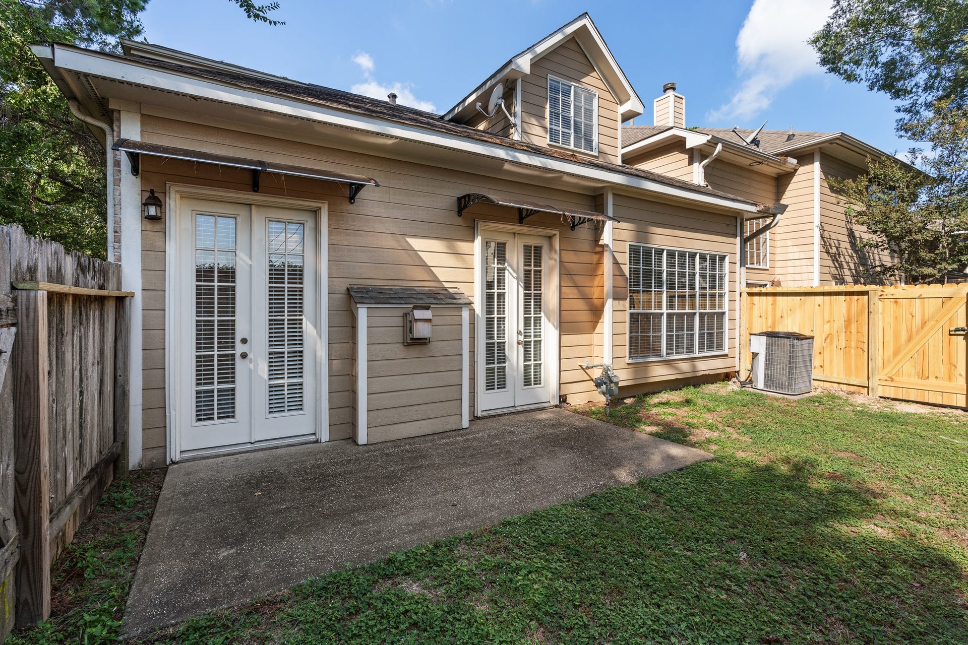 14420 Walters Road, #20, Houston, TX 77014 14420 Walters Road, #20, Houston, TX 77014